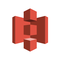 iconfinder_Storage__Content_Delivery_Amazon_S3_259251.png