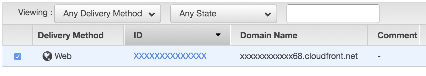 Screen Shot 2019-10-09 at 11.20.54 PM.png