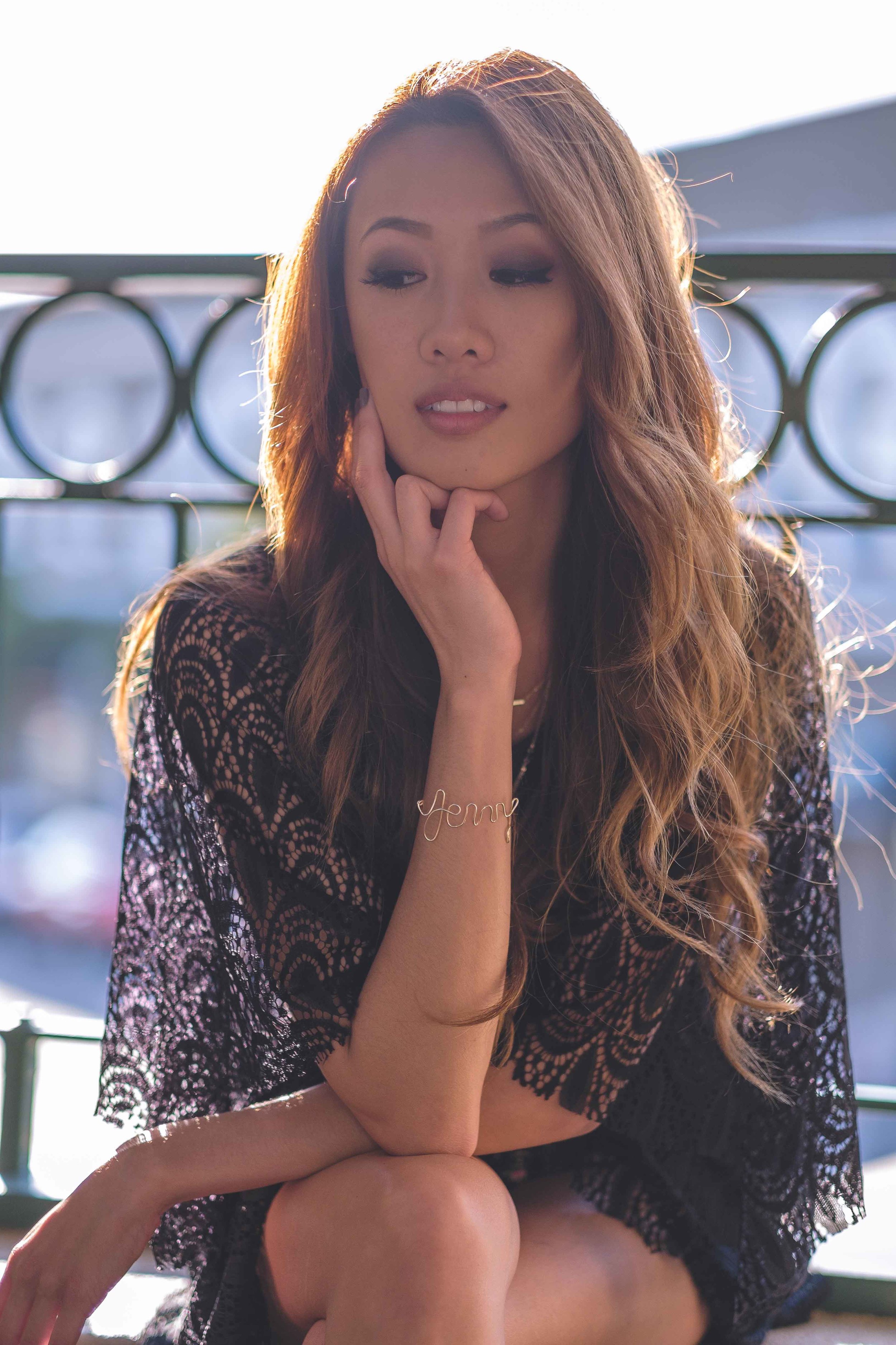 Jenny-8.jpg