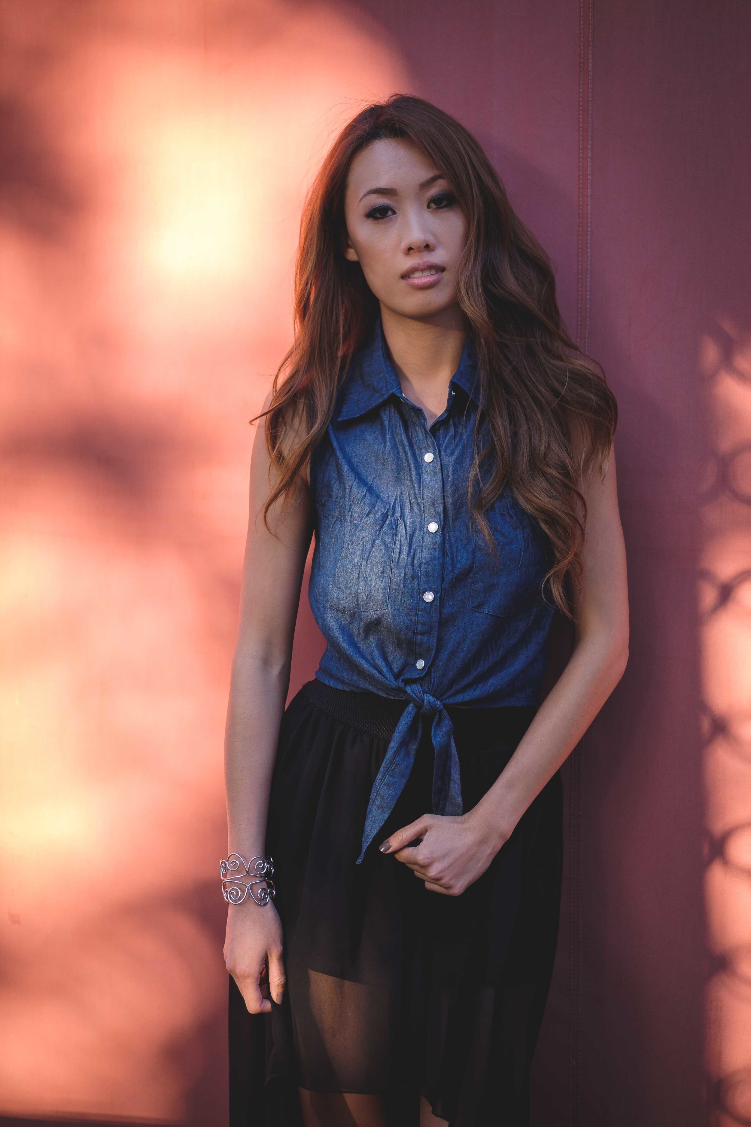 Jenny-12.jpg