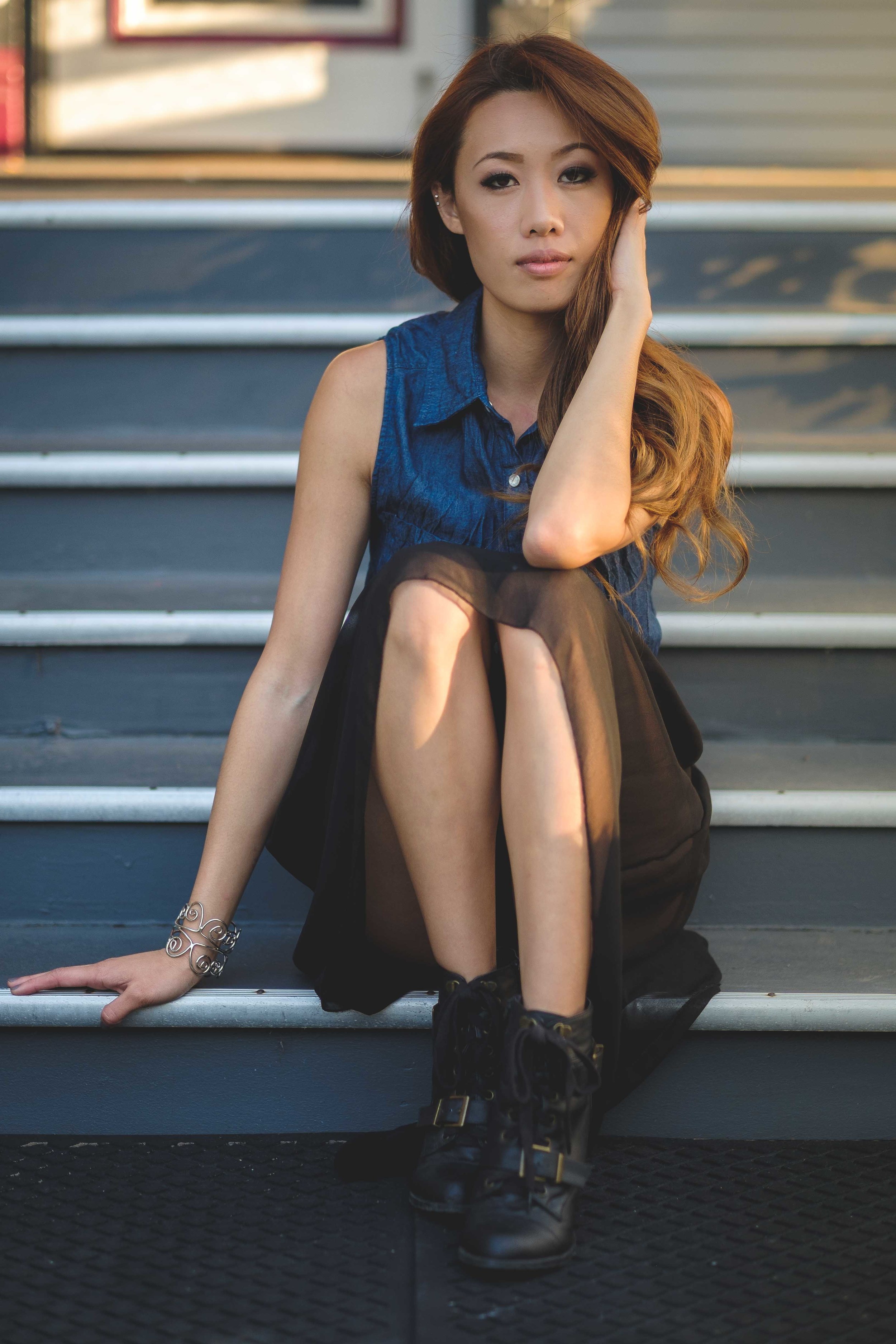 Jenny-15.jpg