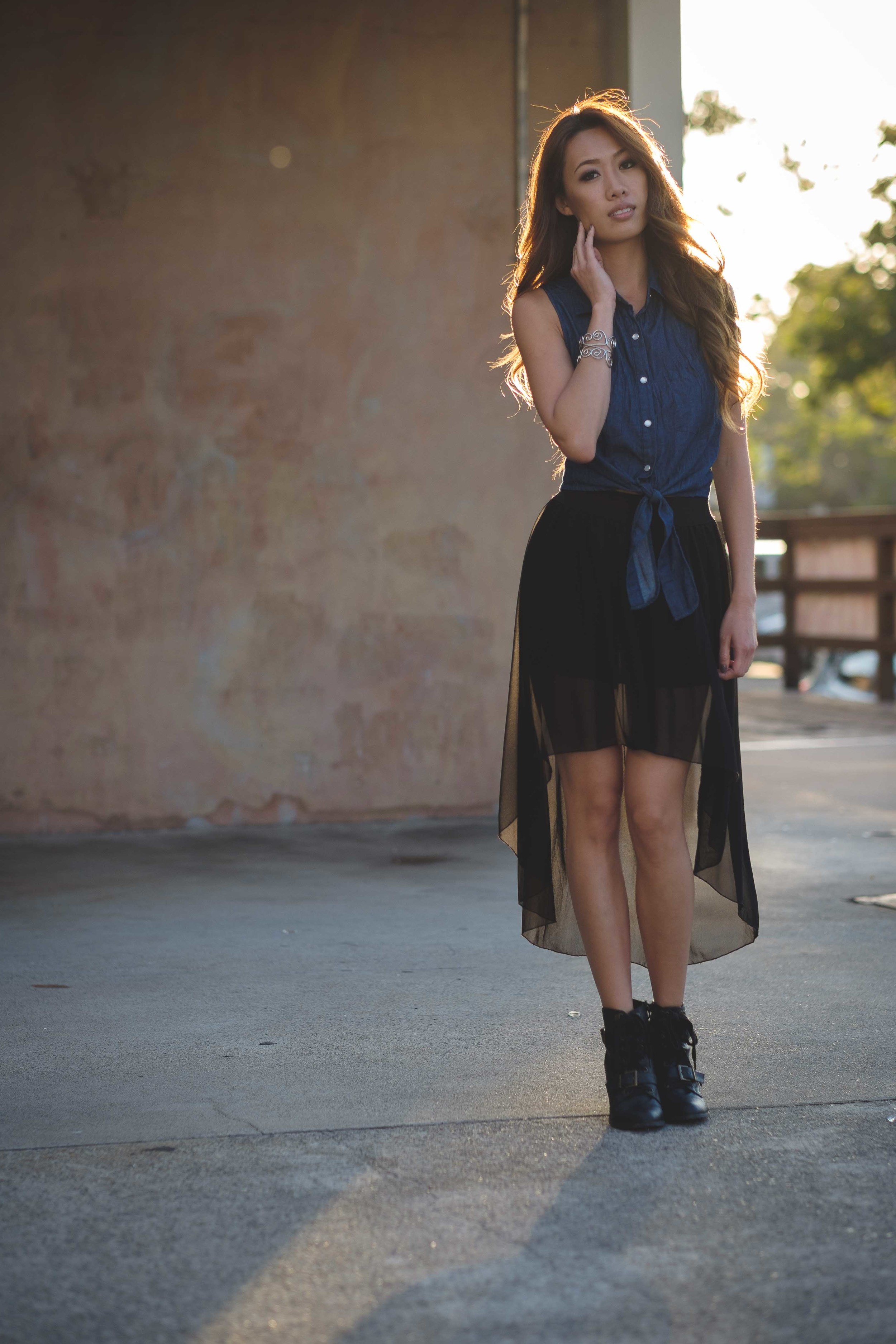 Jenny-21.jpg