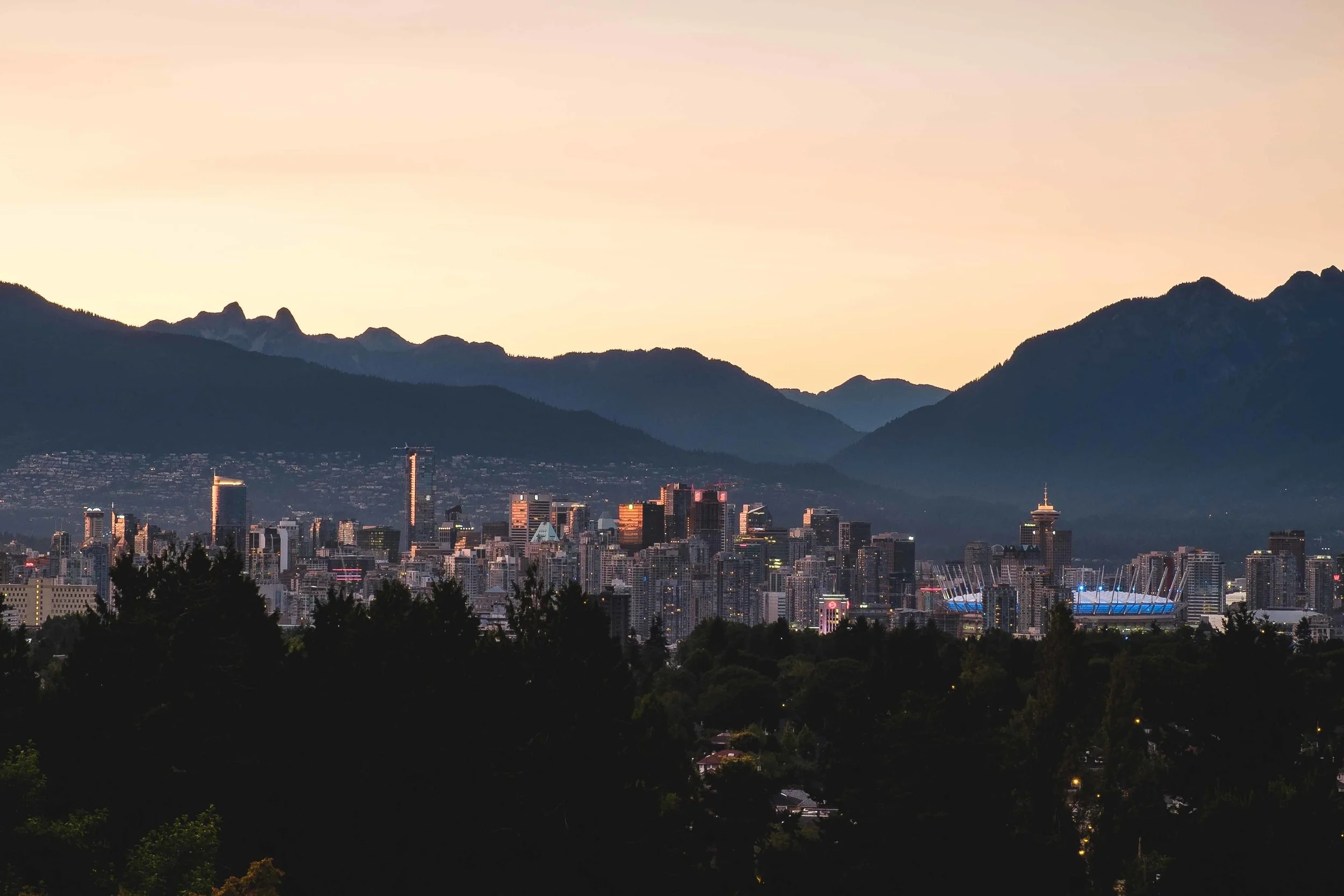 Seattle.Vancouver-377.jpg