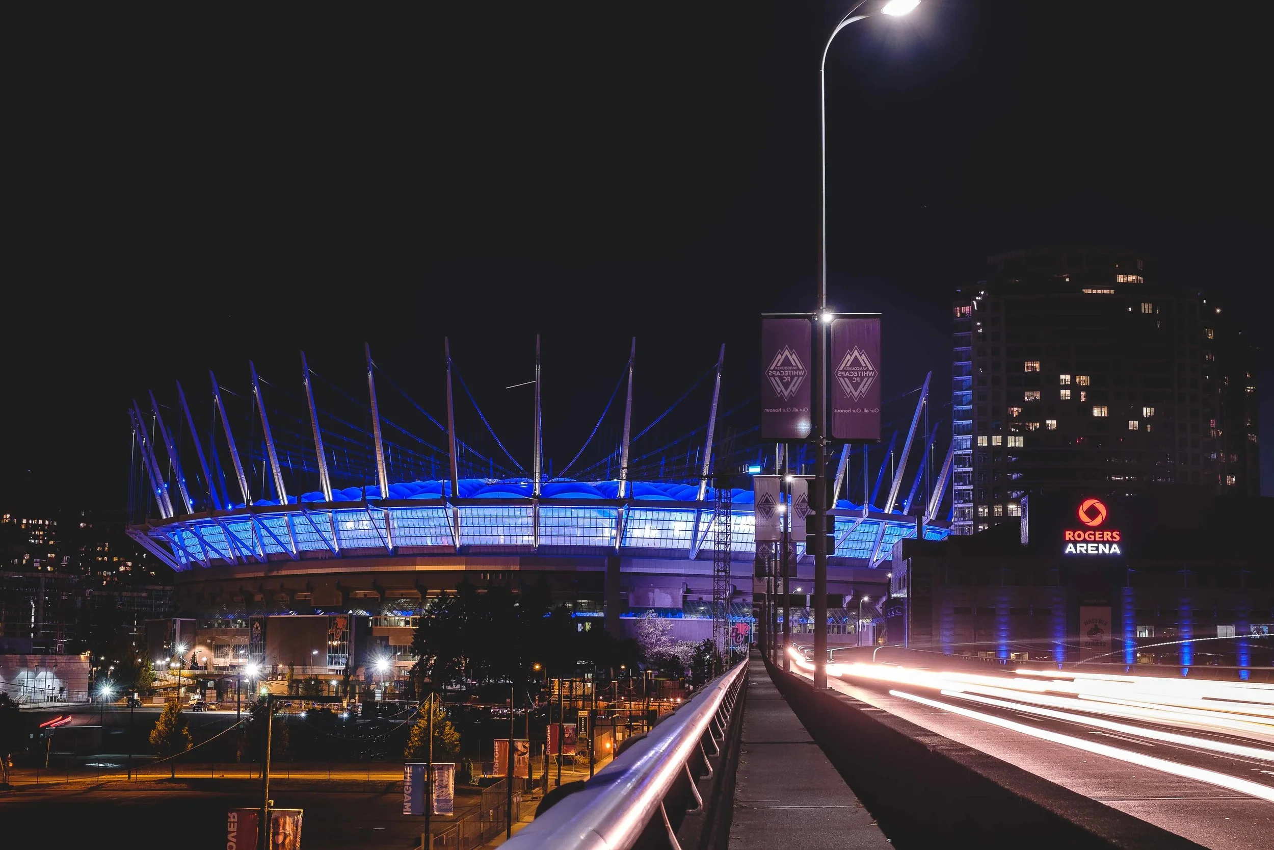 Seattle.Vancouver-355.jpg