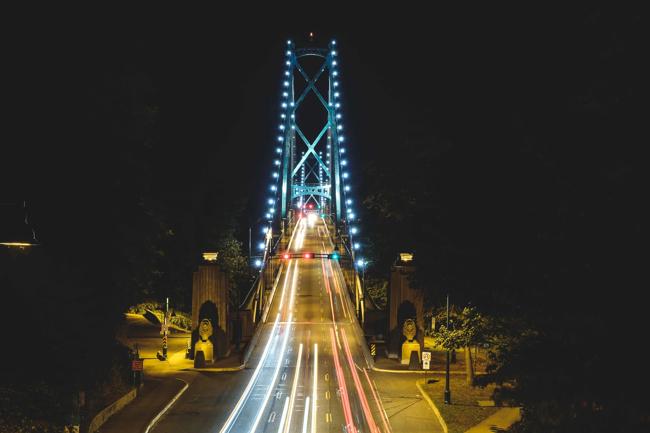 Seattle.Vancouver-423.jpg