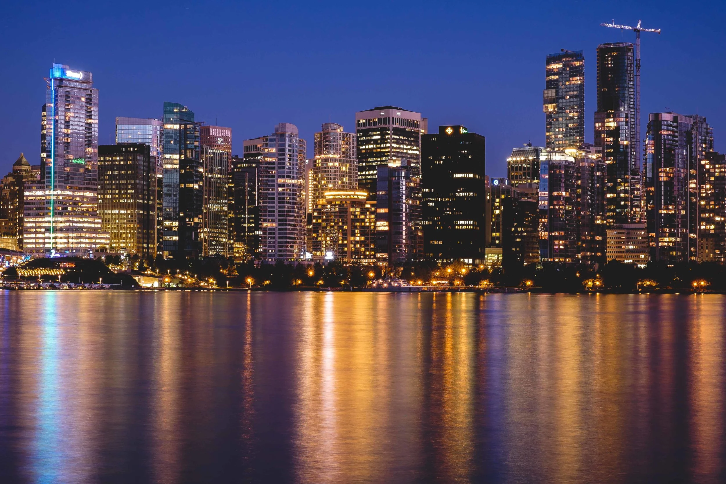 Seattle.Vancouver-421.jpg