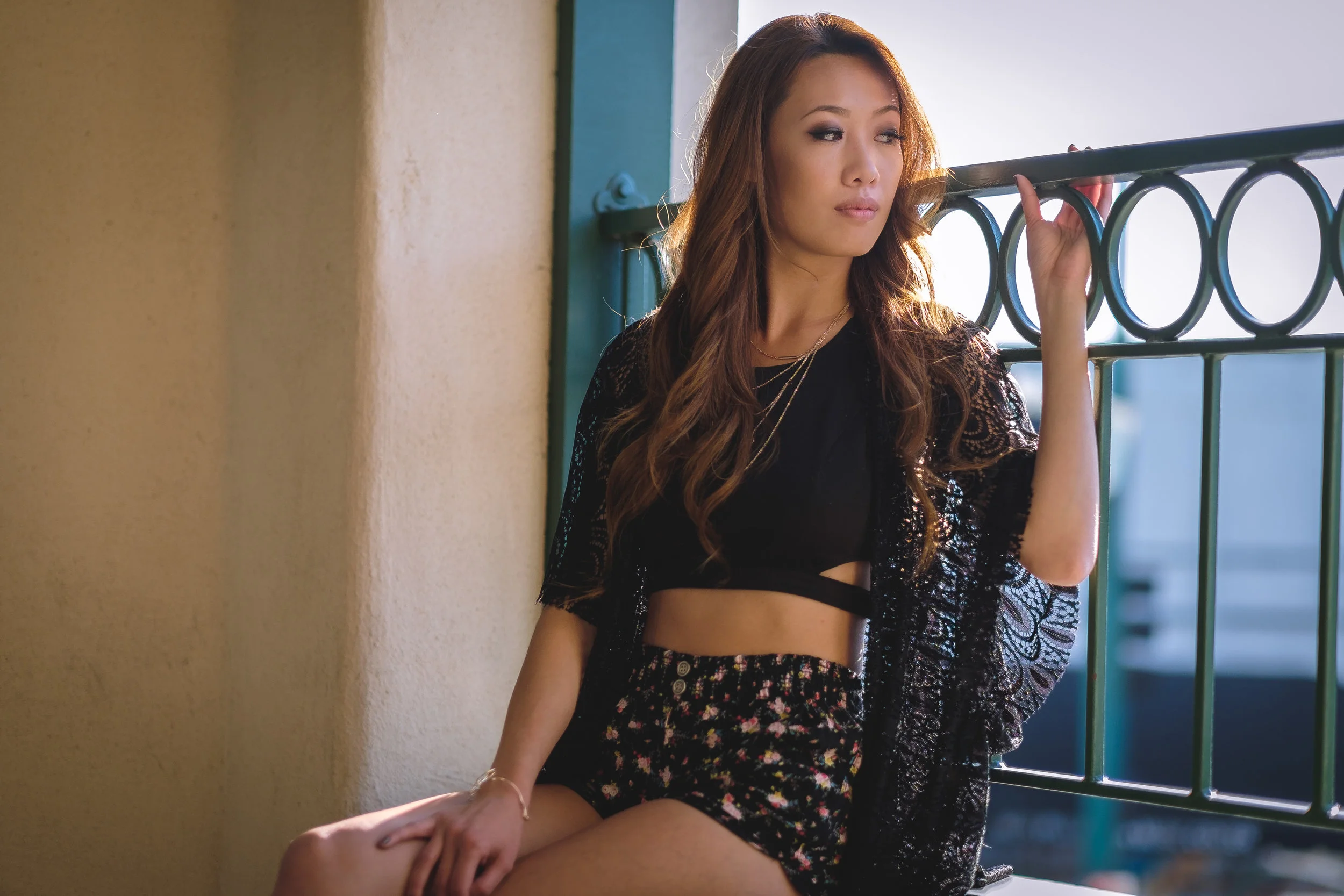 Jenny-1.jpg