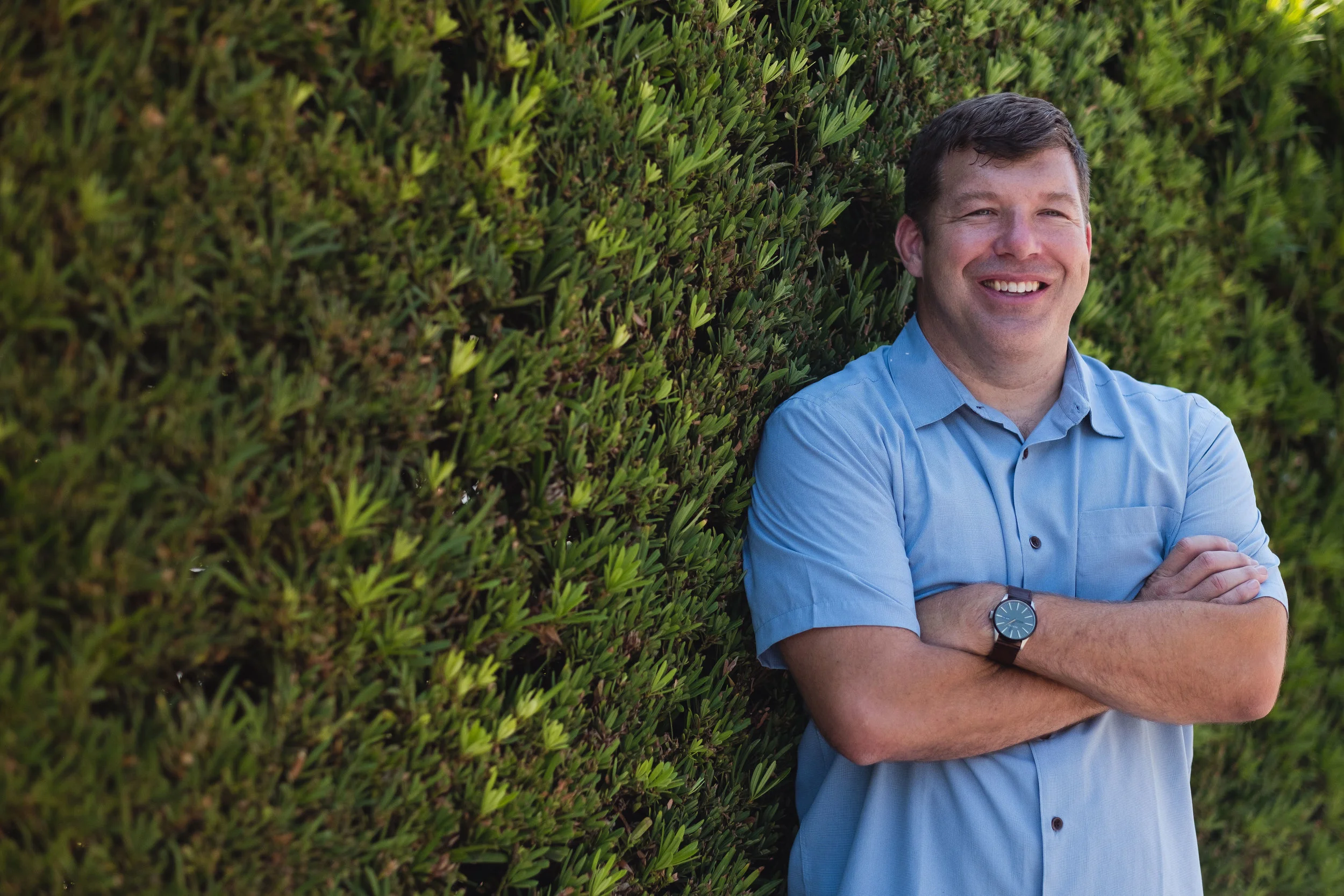 Orange County & Los Angeles Modern Lifestyle Portrait Photography.jpeg