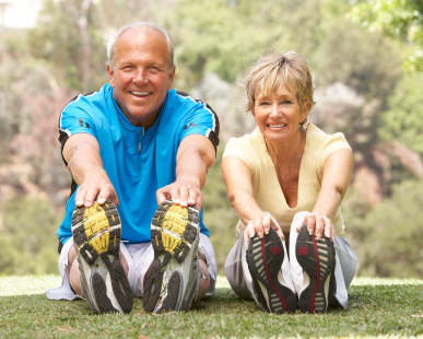 Perrine Chiropractic Health Center