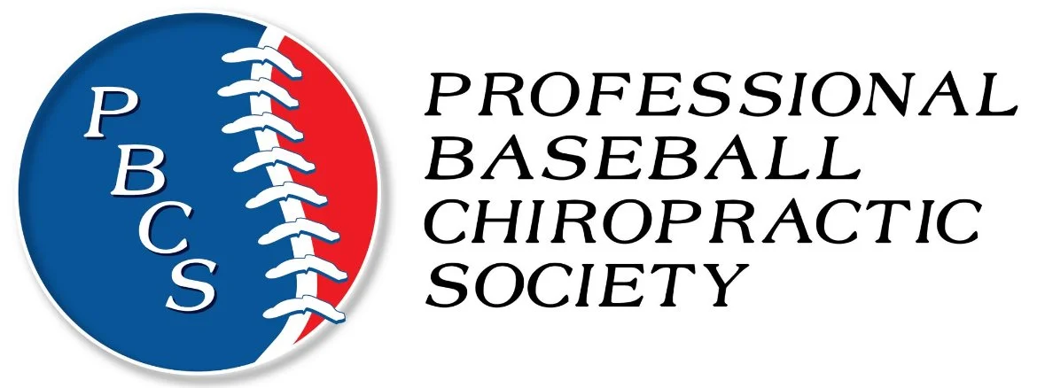 Perrine Chiropractic Health Center