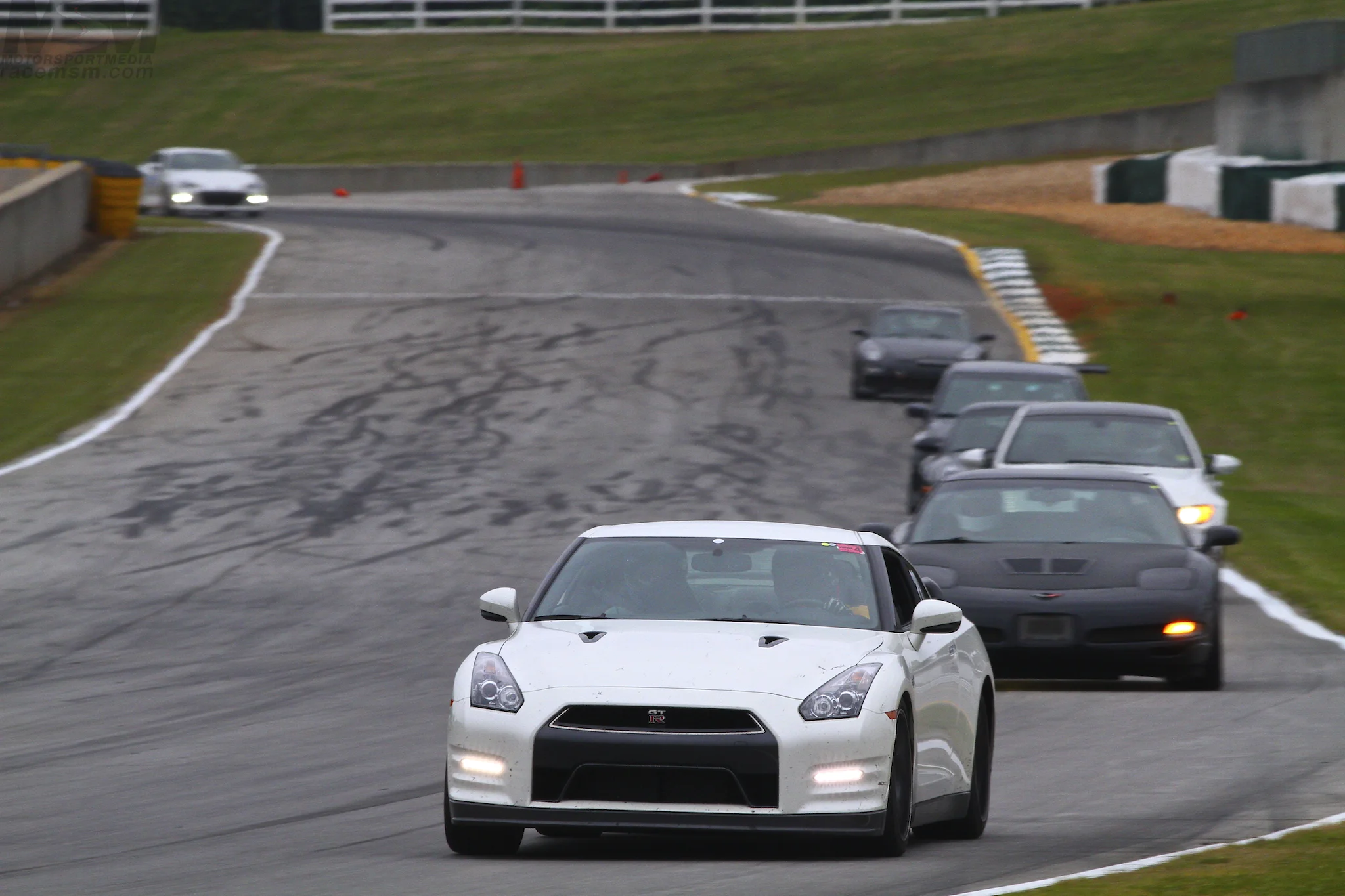 Chin Motorsports Road Atlanta September 2014 2028.jpg