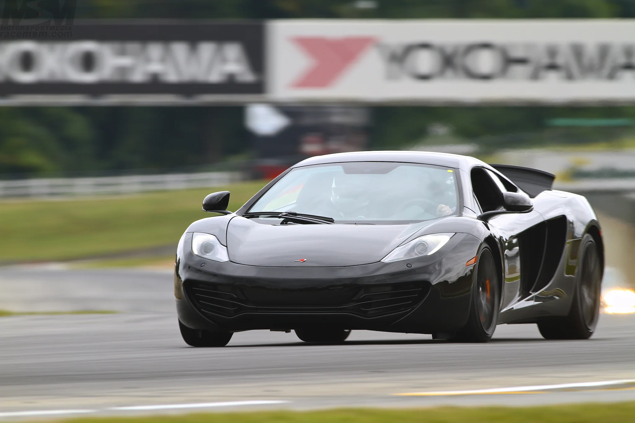 Chin Motorsports Road Atlanta September 2014 2034.jpg