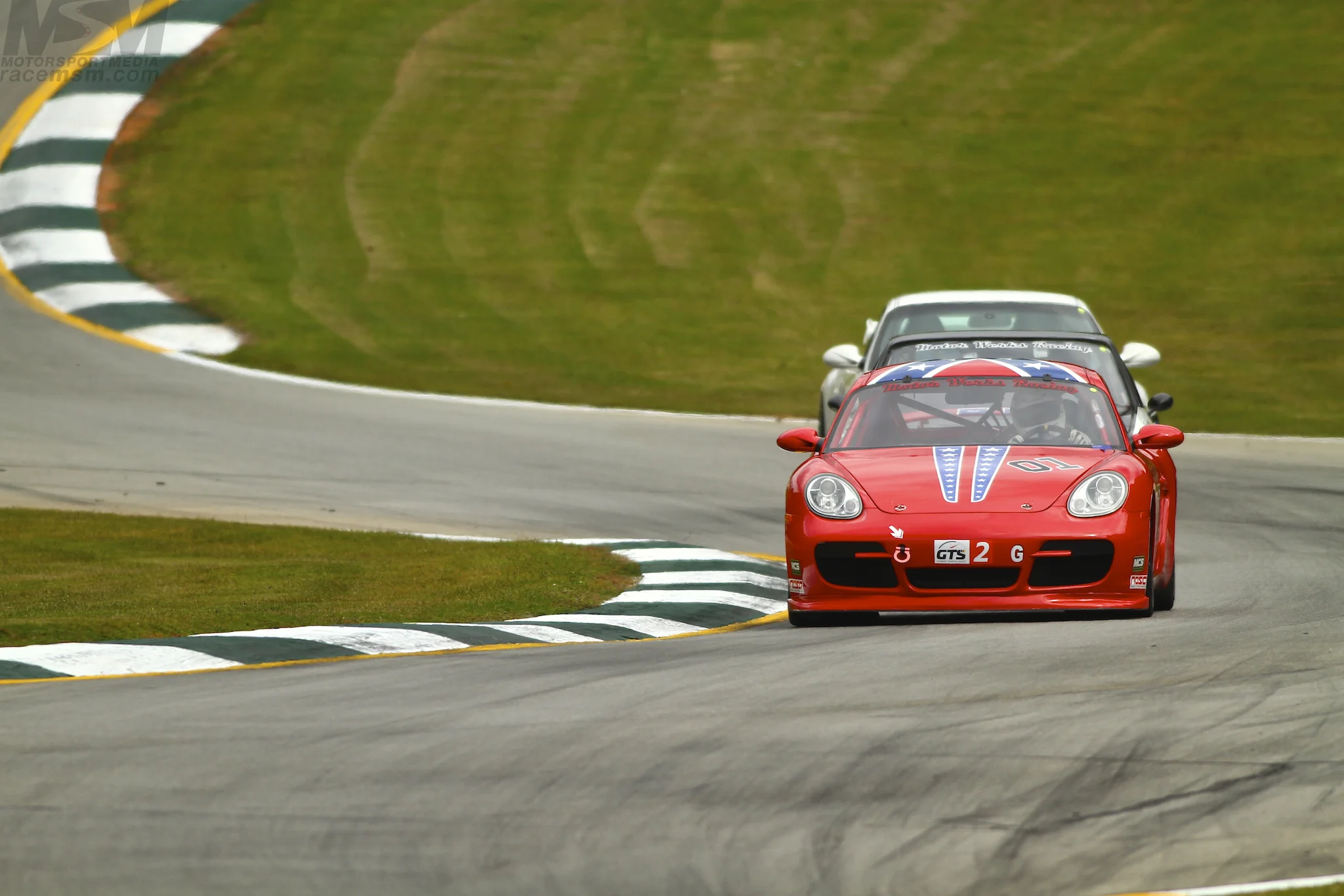 Chin Motorsports Road Atlanta September 2014 2036.jpg