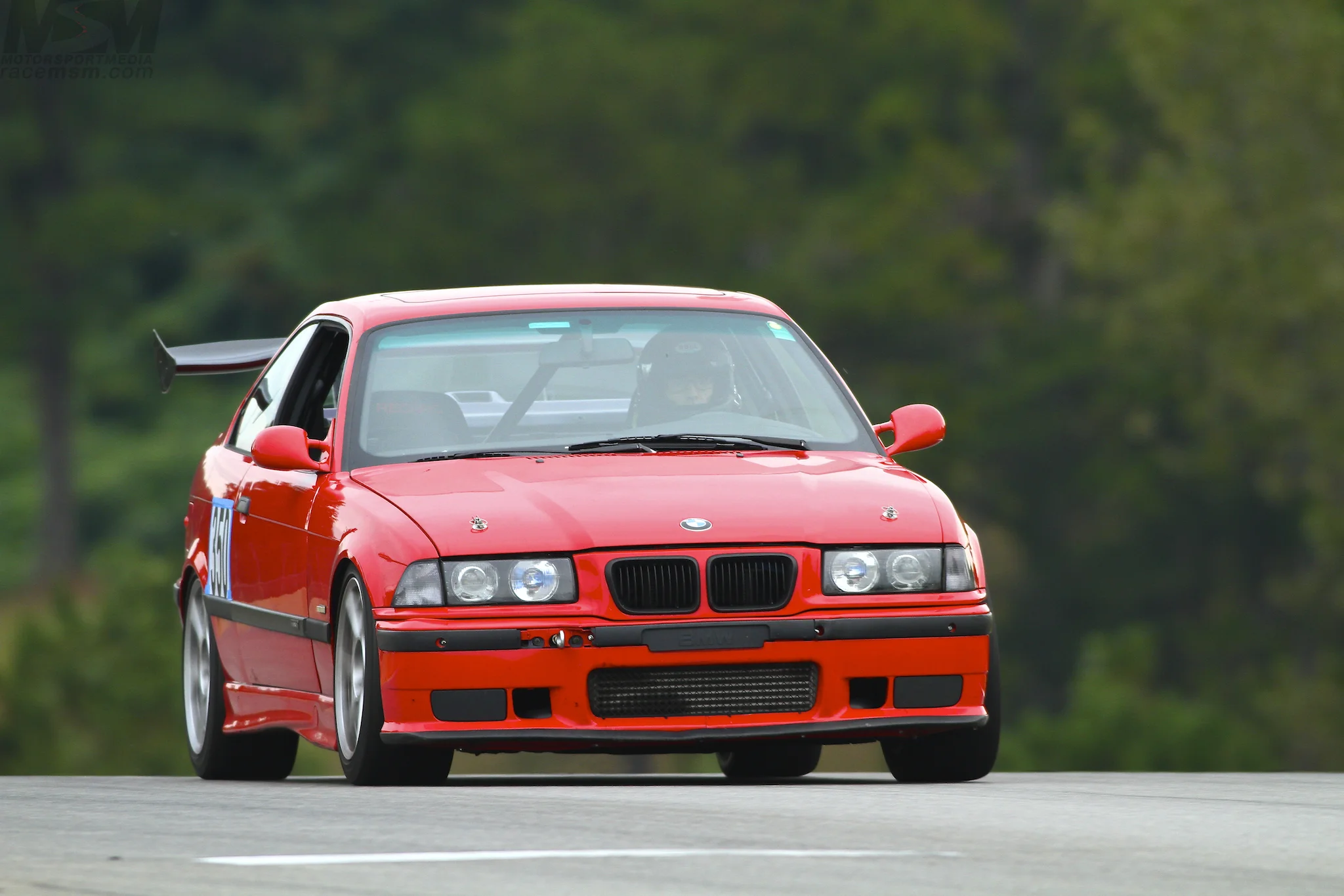Chin Motorsports Road Atlanta September 2014 2043.jpg