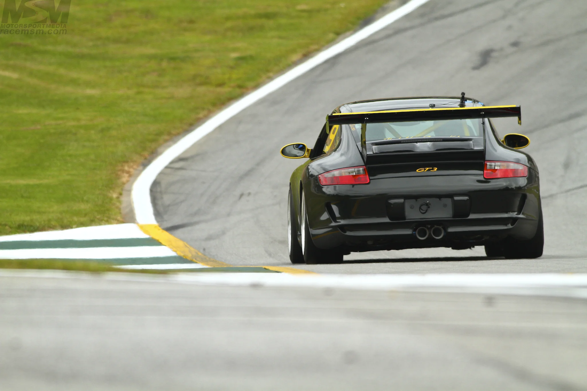 Chin Motorsports Road Atlanta September 2014 2044.jpg