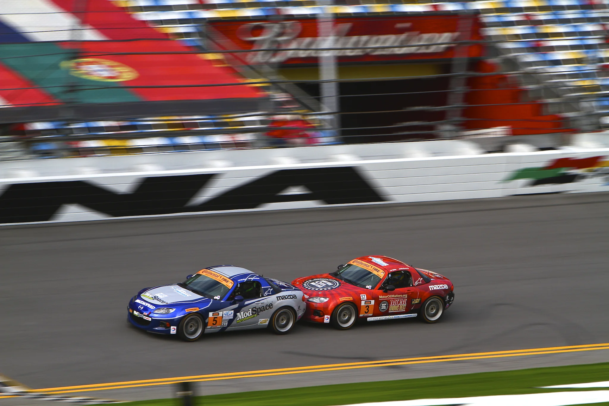 CJ Wilson Bump Drafting MotorSportMedia.jpg