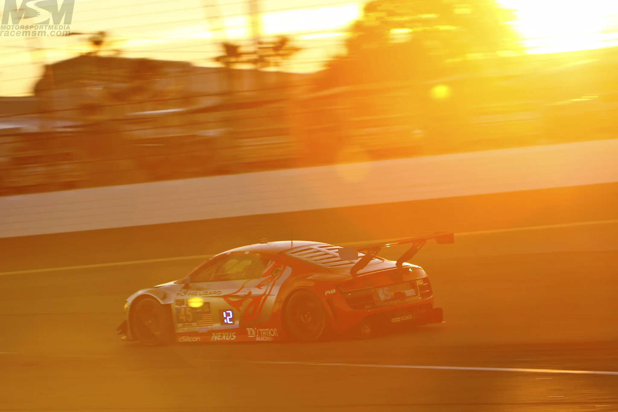MotorSportMedia IMSA Tudor Rolex 24 Hours of Daytona.jpg