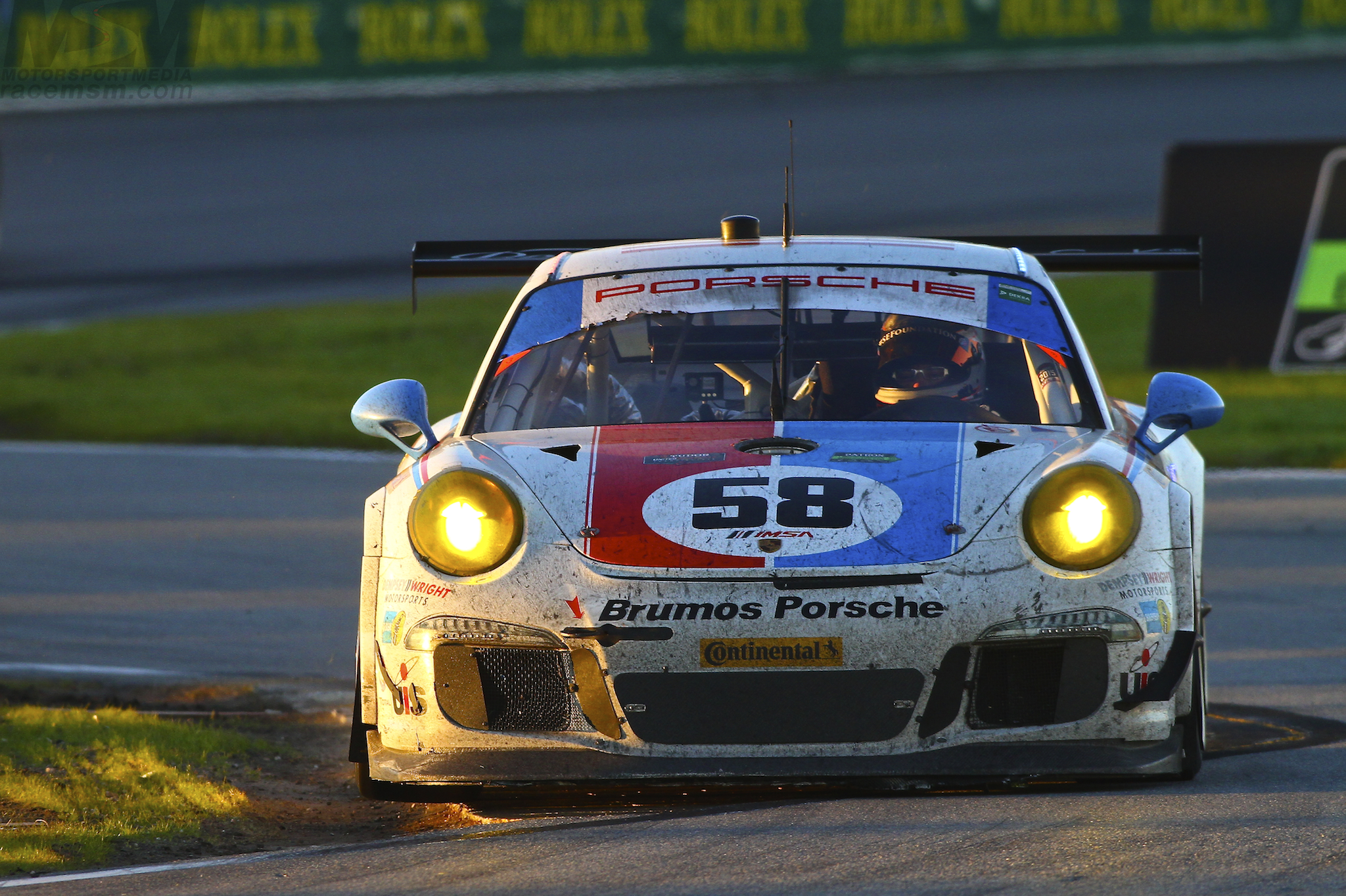 MotorSportMedia IMSA Tudor Rolex 24 Saturday (3).jpg