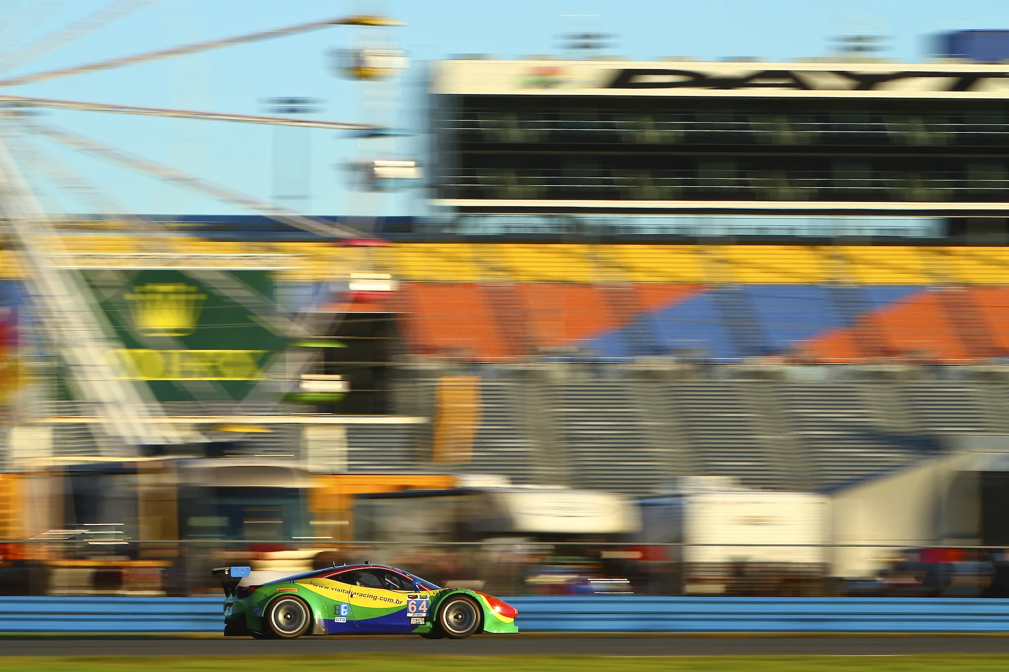 MotorSportMedia Rolex 24 Saturday.jpg