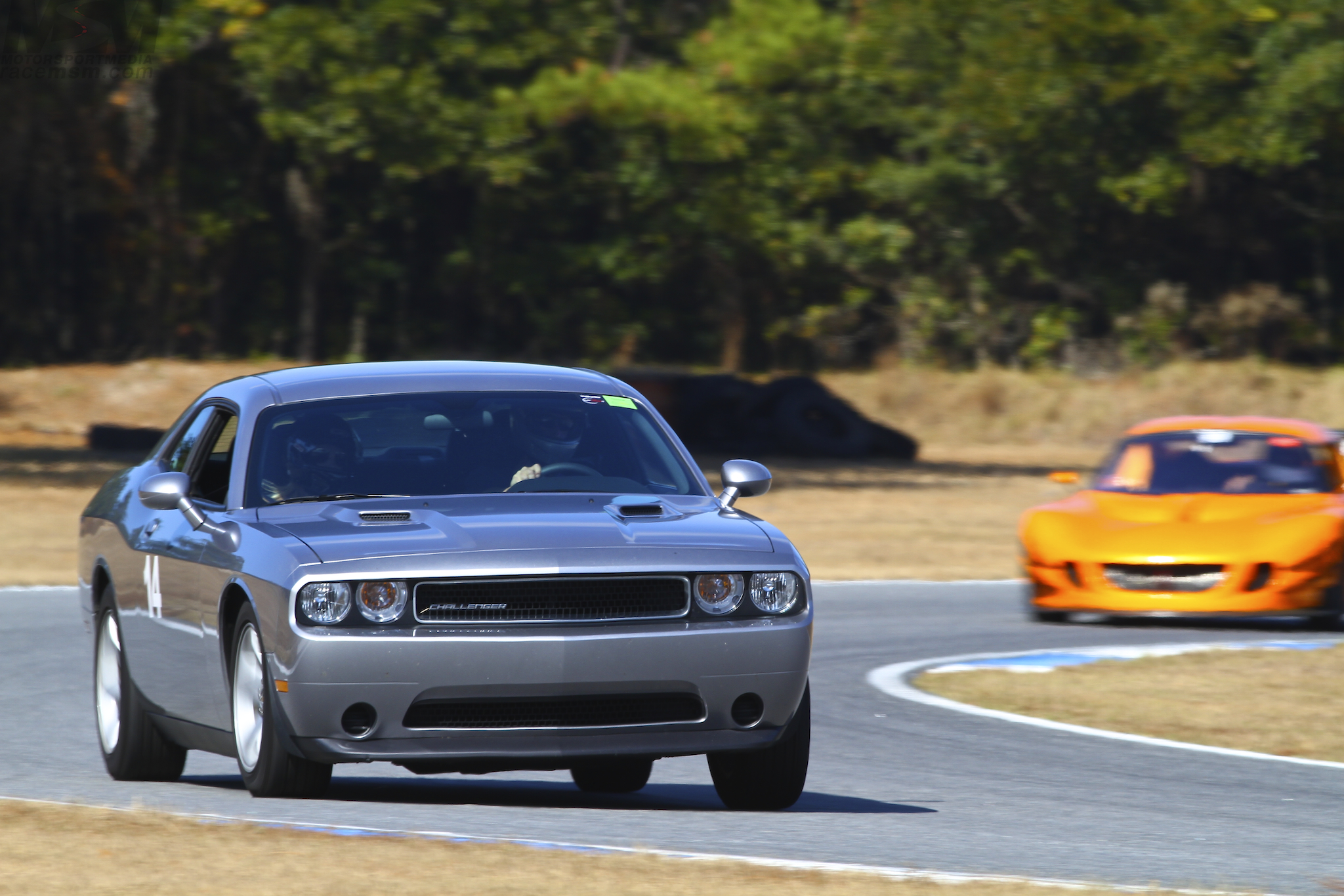 Just Track It LLC Roebling Road November 2014 20.jpg