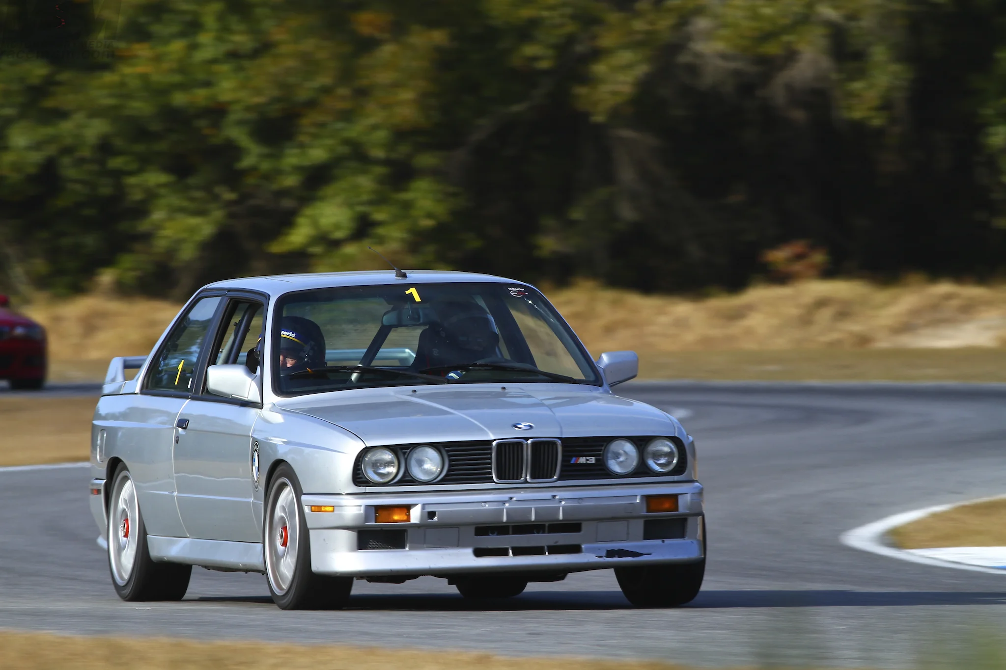 Just Track It LLC Roebling Road November 2014 28.jpg