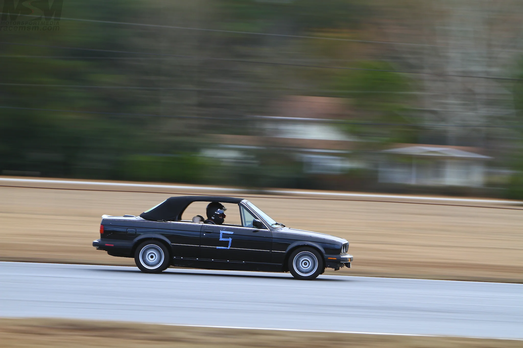 Just Track It LLC Roebling Road November 2014 42.jpg