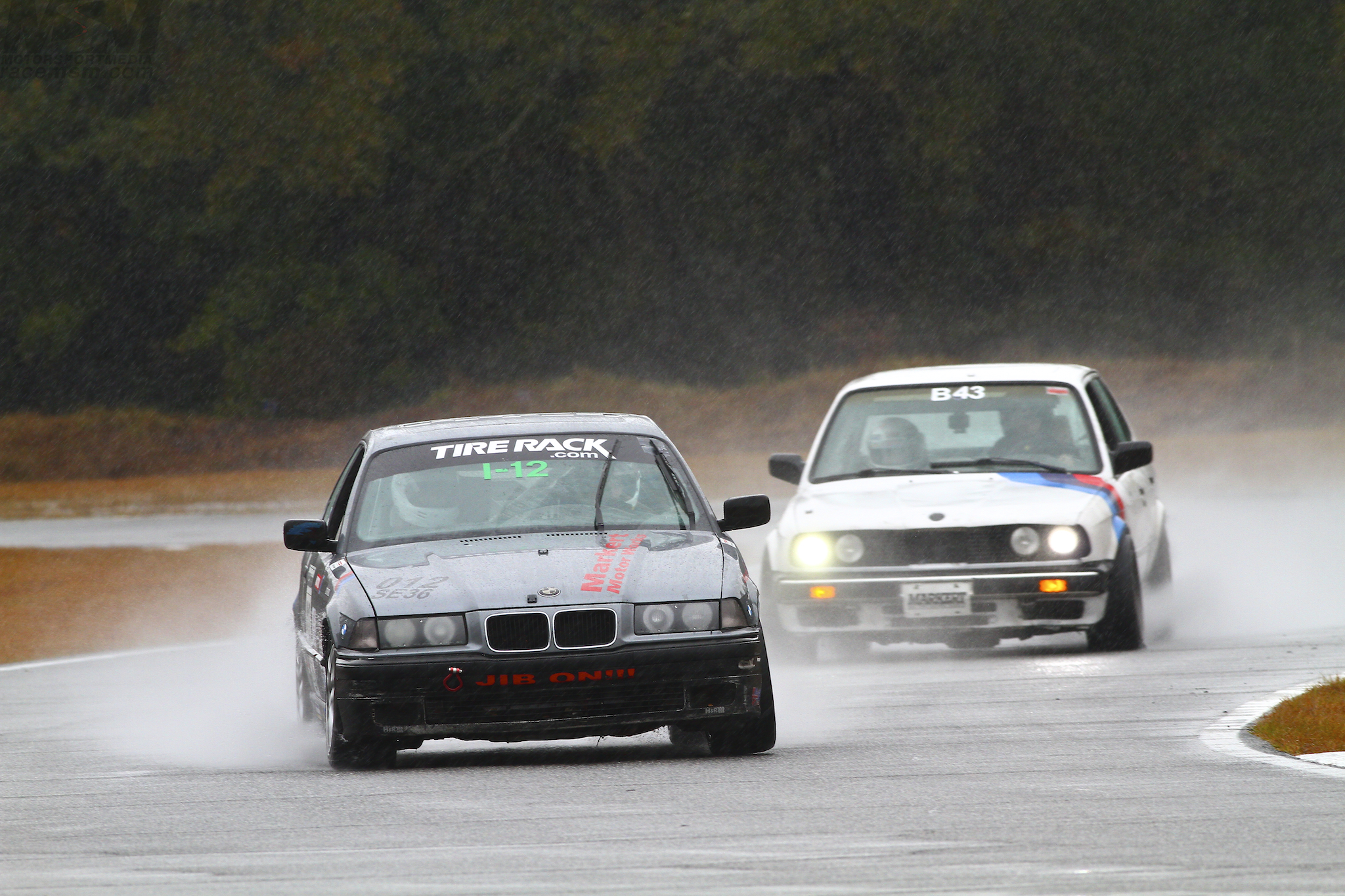 Just Track It LLC Roebling Road November 2014 48.jpg