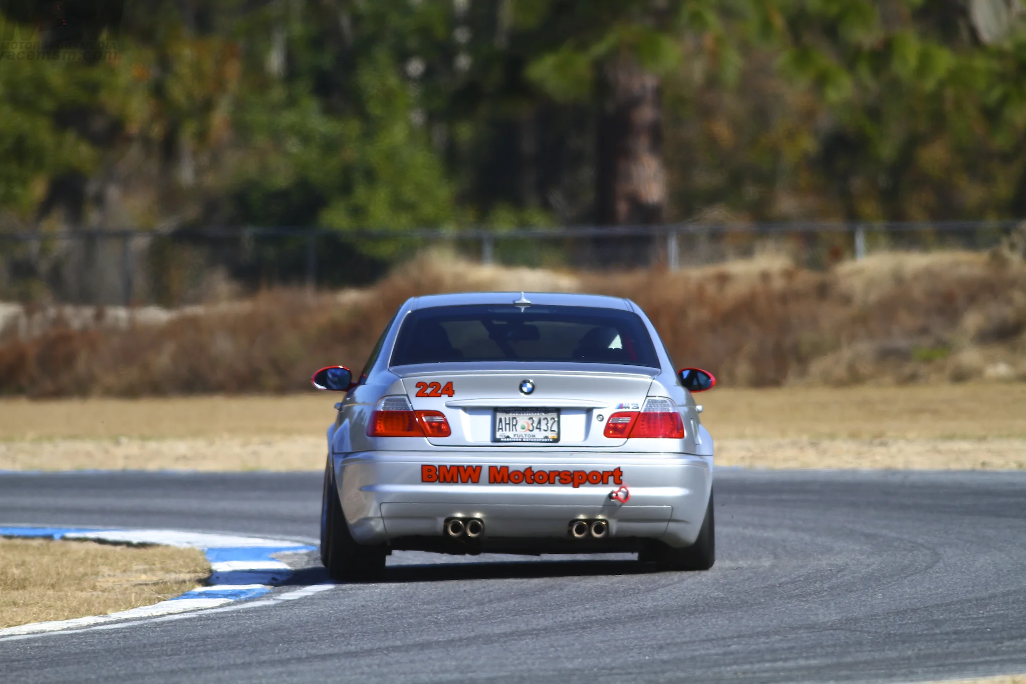 Just Track It LLC Roebling Road November 2014 21.jpg