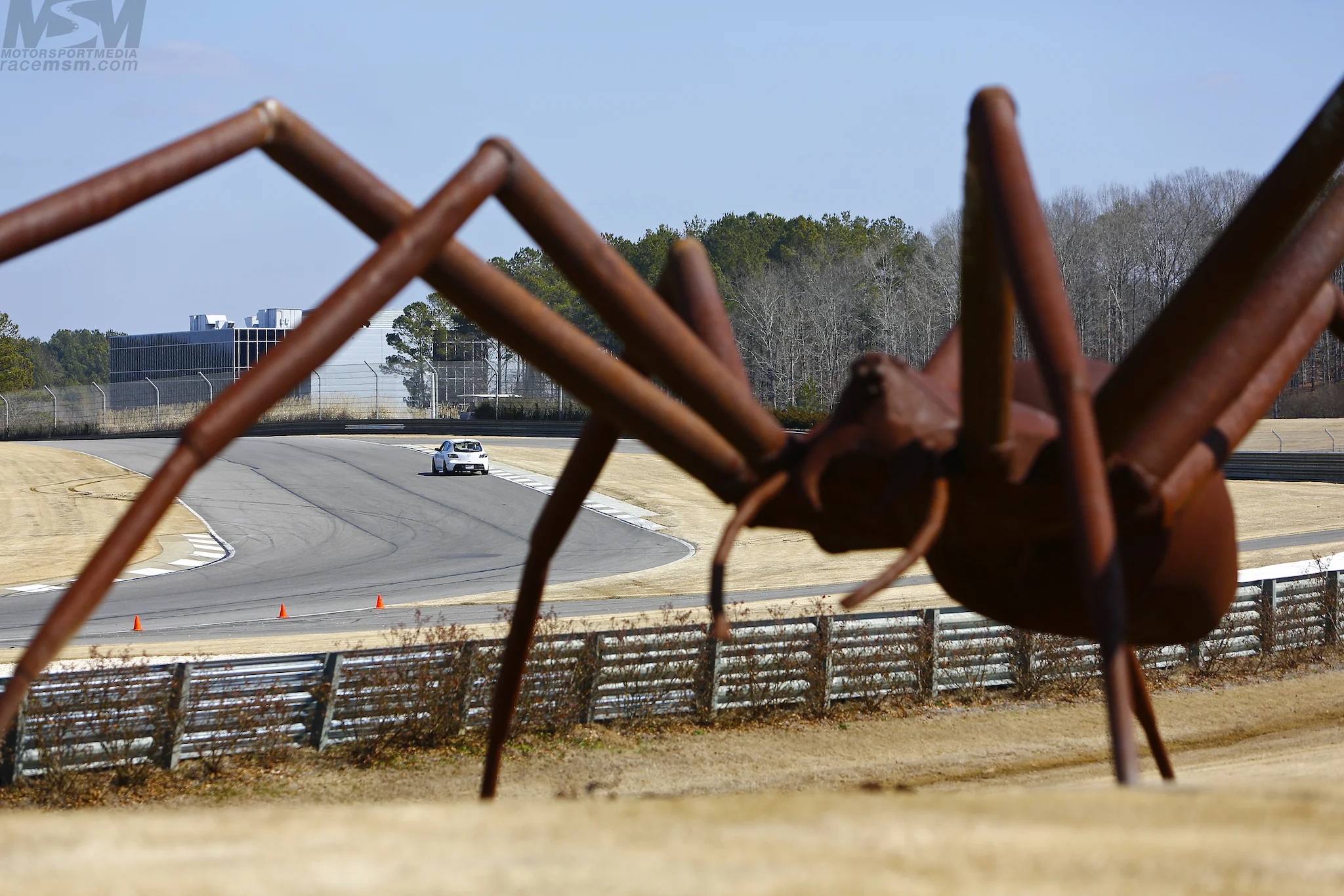 JTI Barber Samples Feb 2015 38.jpg