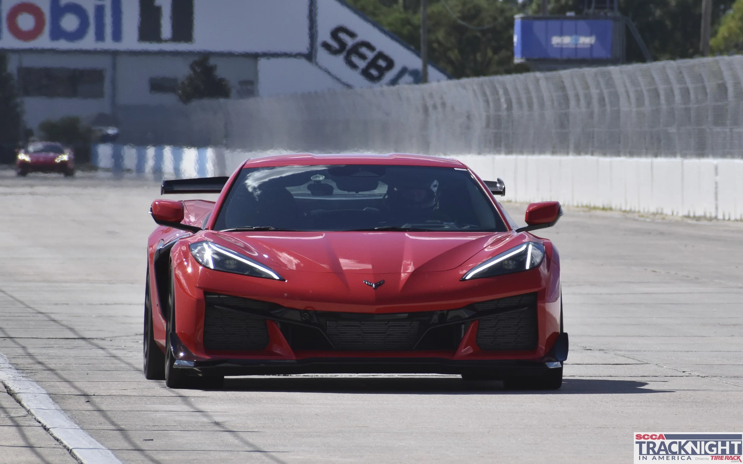 DSC_0293.jpg