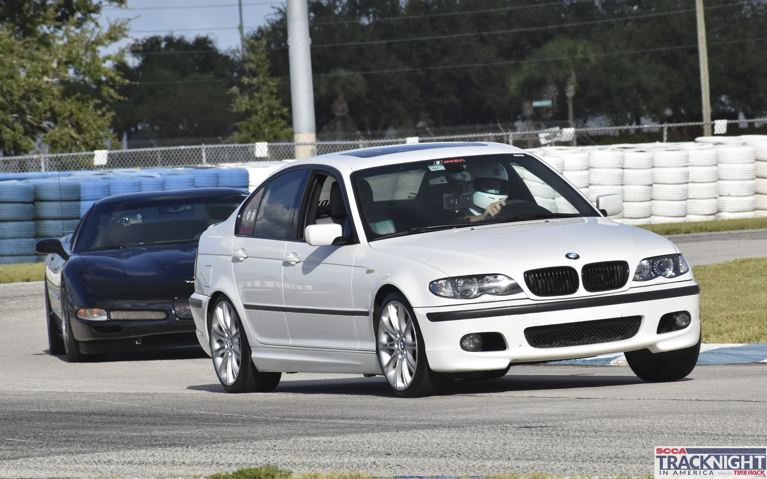 DSC_0660.jpg