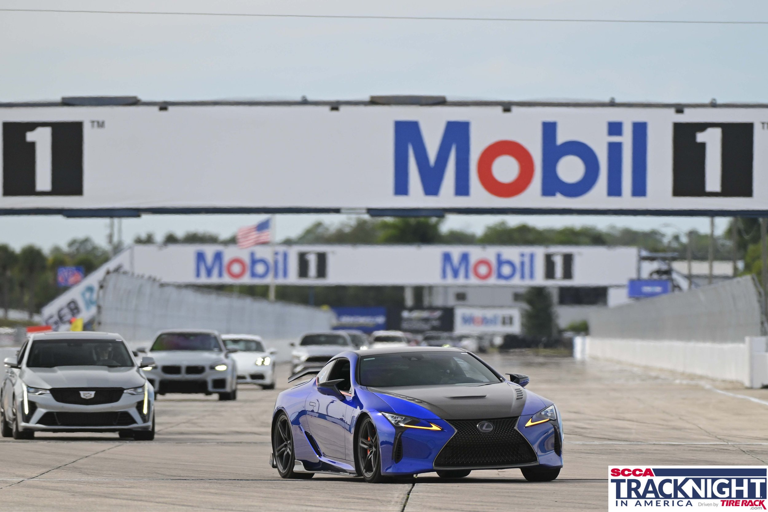 Green2543_SCCA_SIR_01TU_1300958.jpg