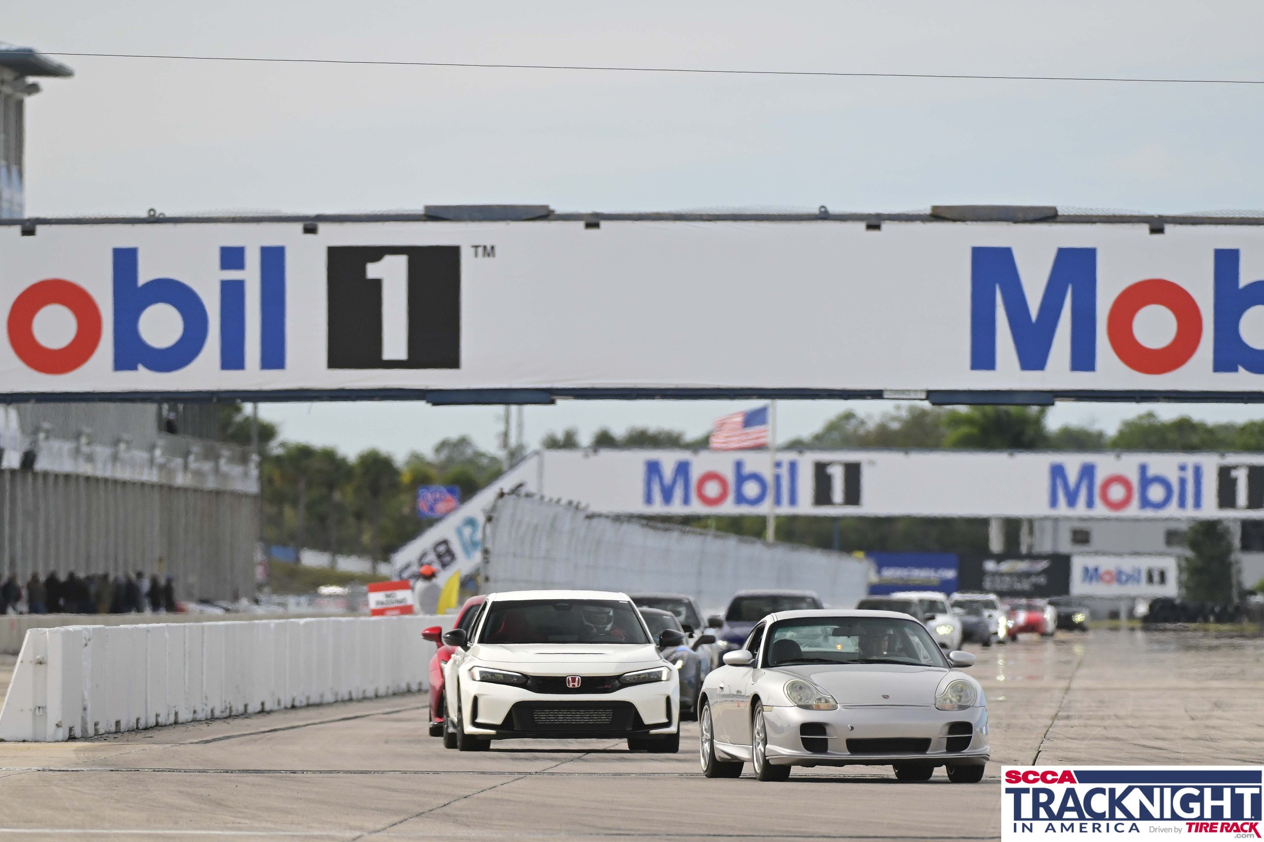 Green2543_SCCA_SIR_01TU_1301010.jpg