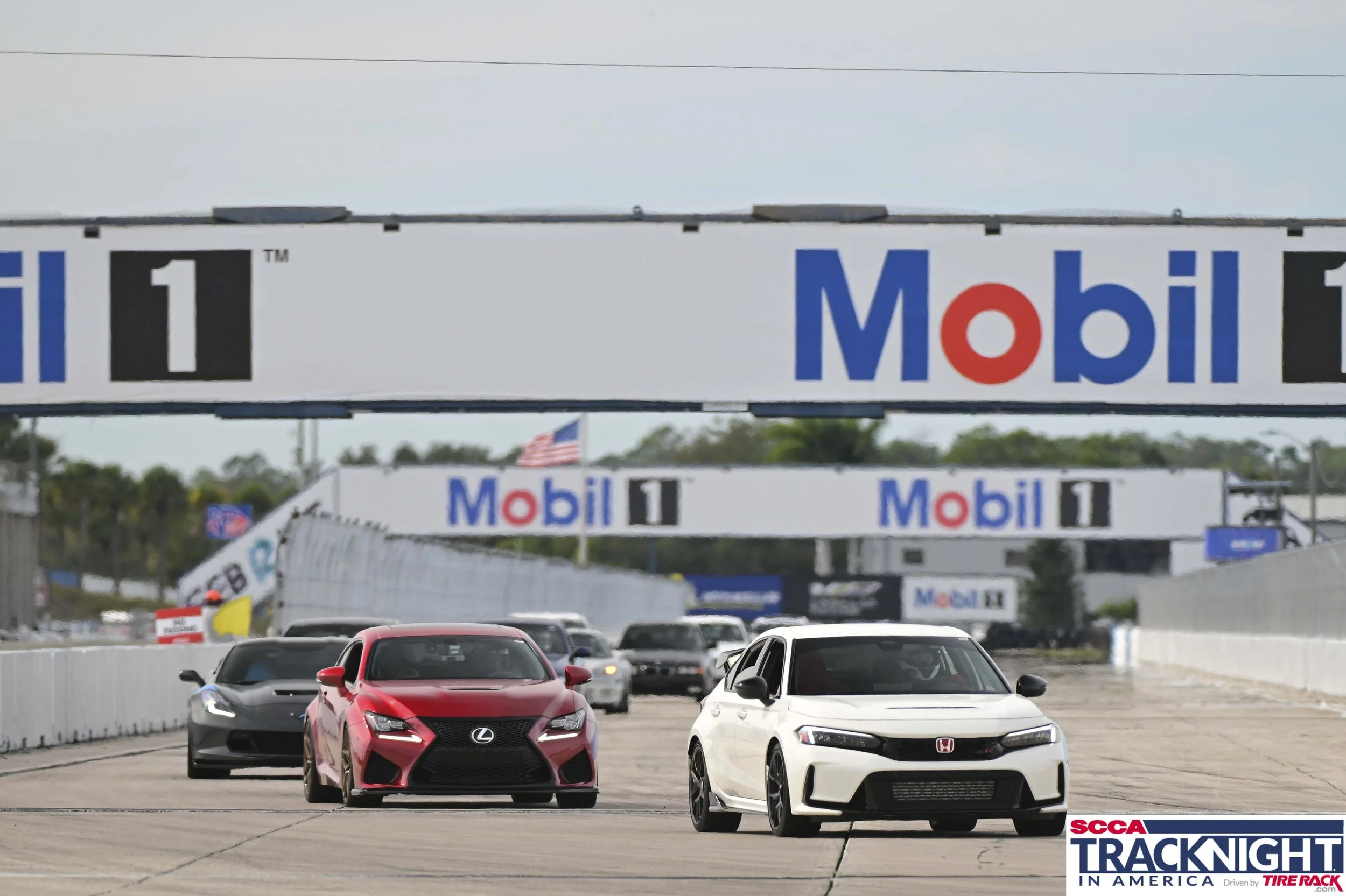 Green2543_SCCA_SIR_01TU_1301021.jpg