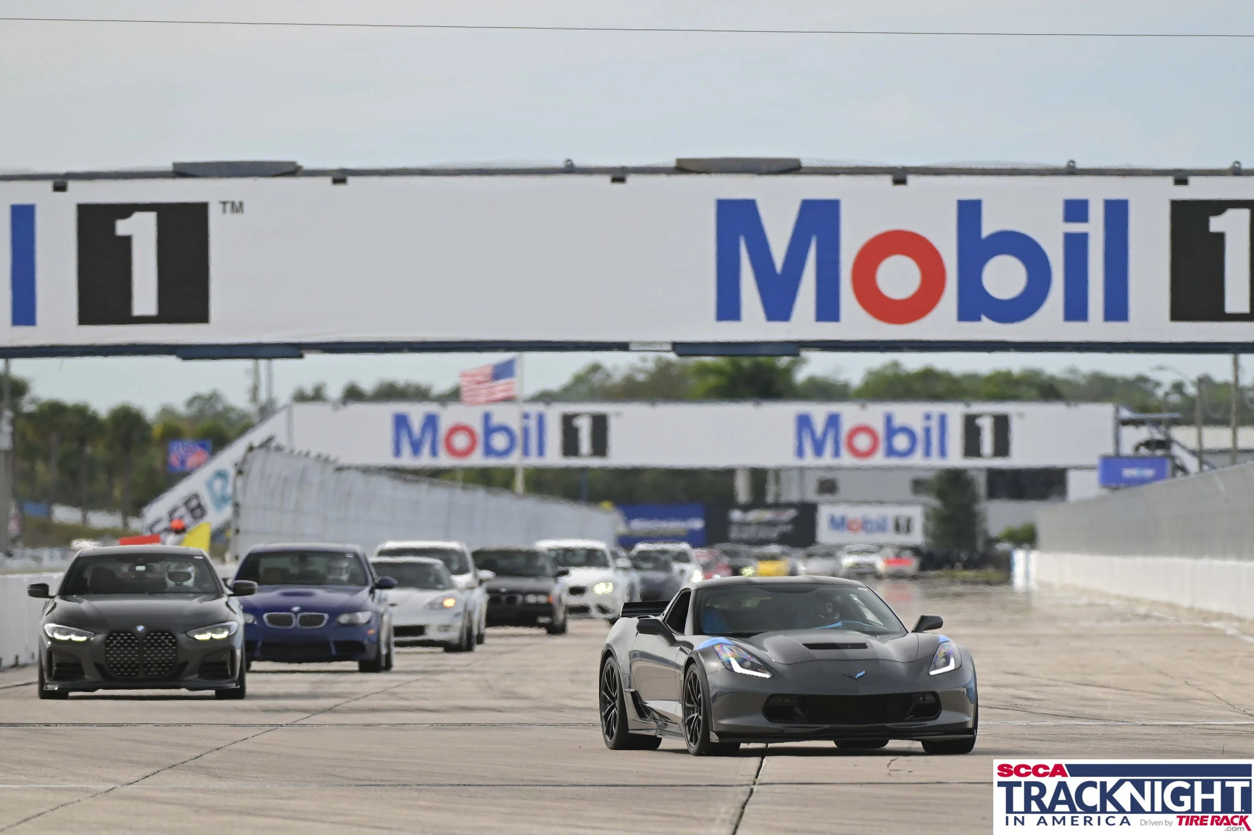 Green2543_SCCA_SIR_01TU_1301035.jpg