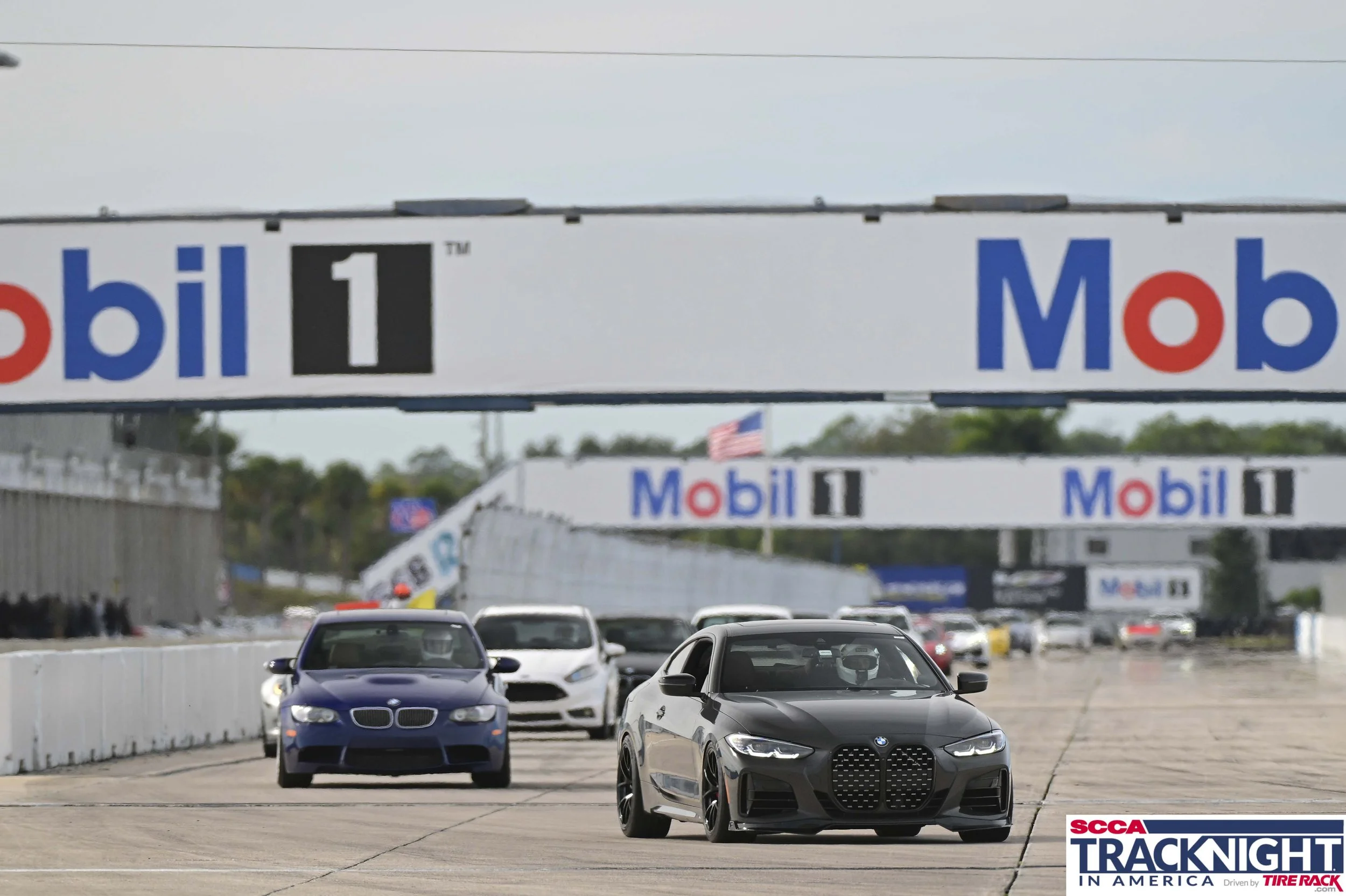 Green2543_SCCA_SIR_01TU_1301044.jpg