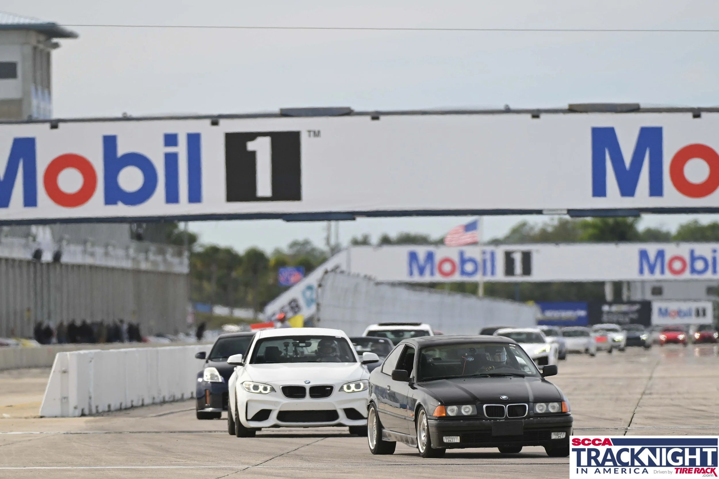 Green2543_SCCA_SIR_01TU_1301074.jpg