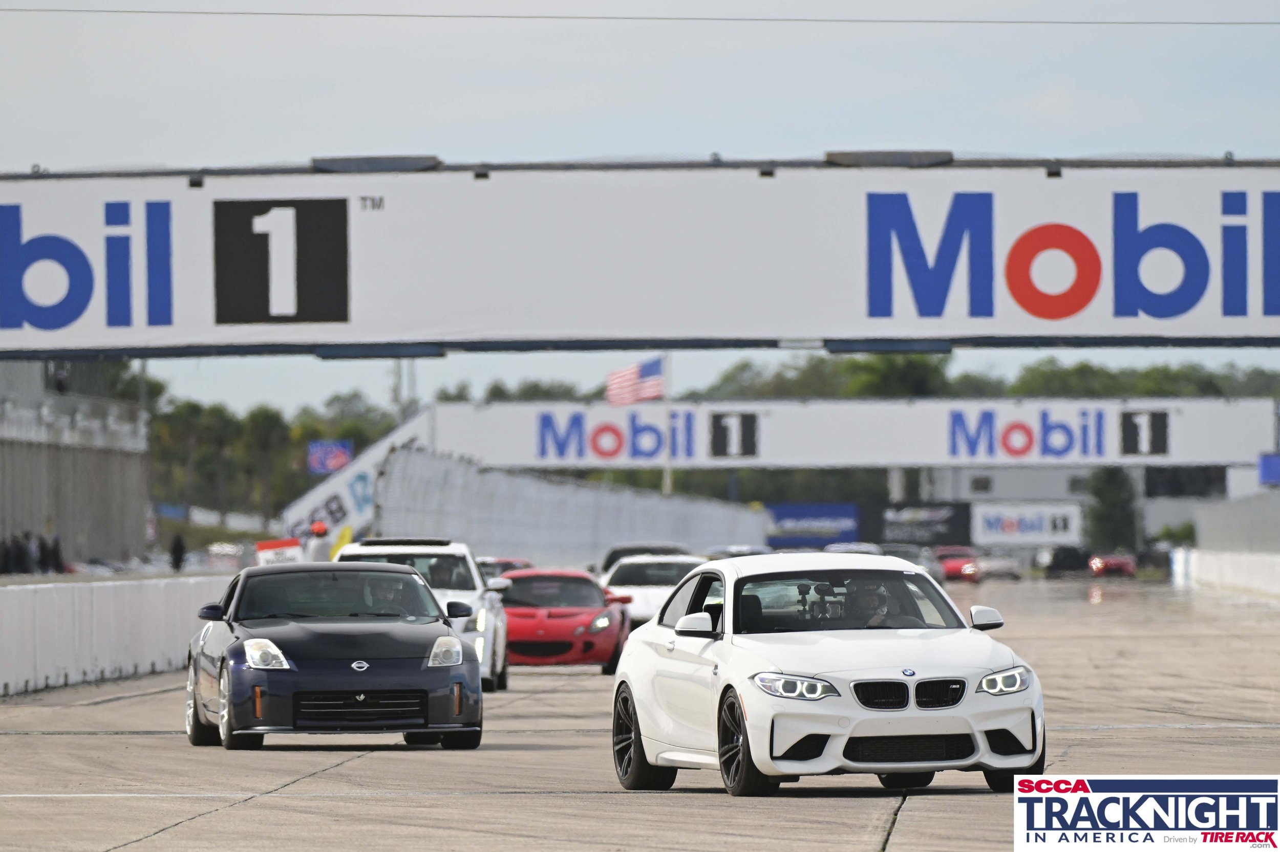 Green2543_SCCA_SIR_01TU_1301084.jpg