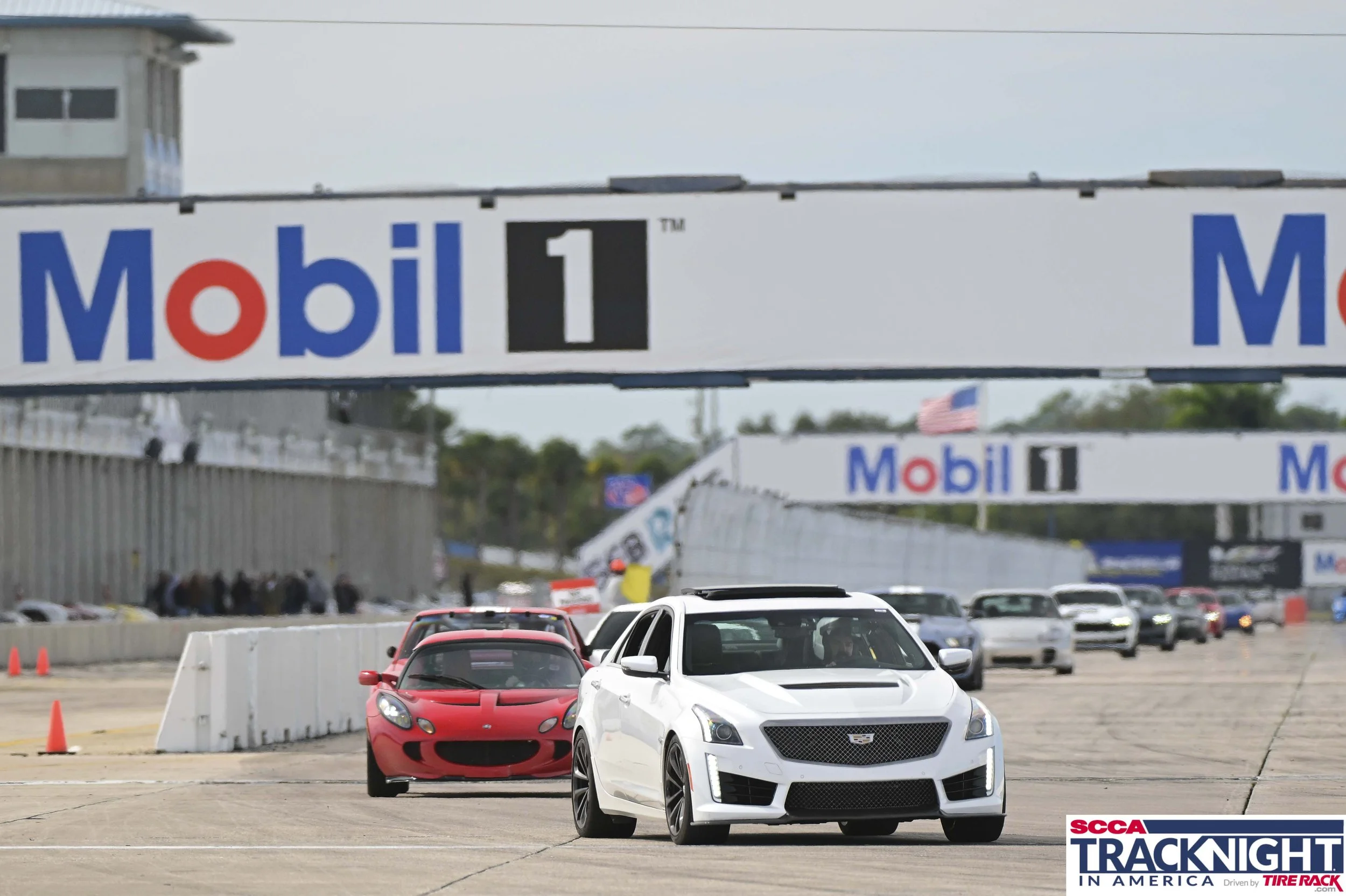 Green2543_SCCA_SIR_01TU_1301105.jpg