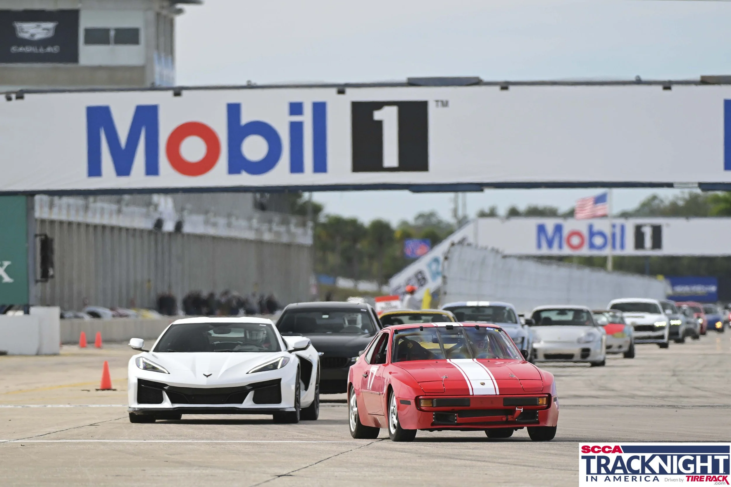 Green2543_SCCA_SIR_01TU_1301119.jpg