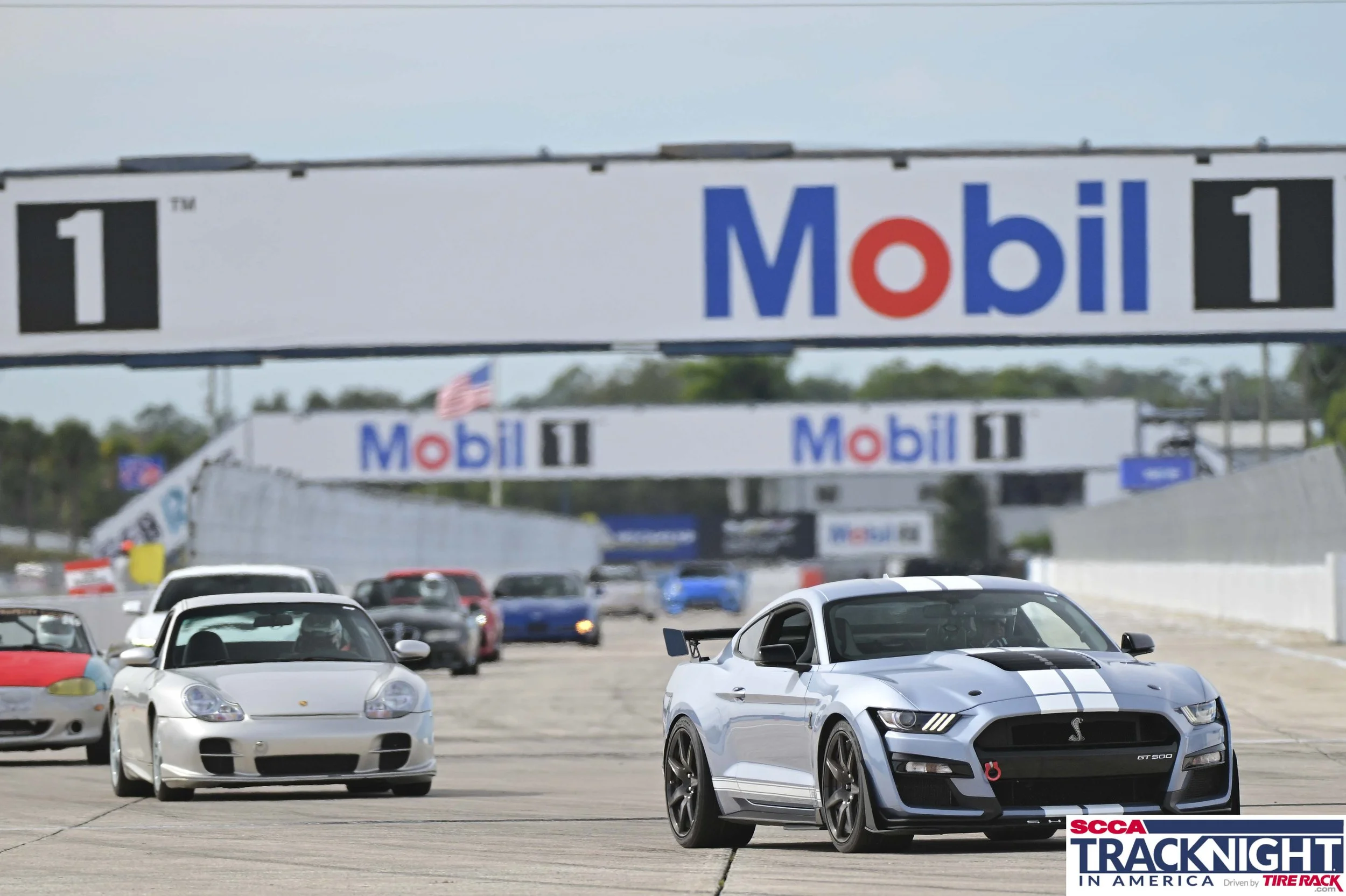 Green2543_SCCA_SIR_01TU_1301144.jpg