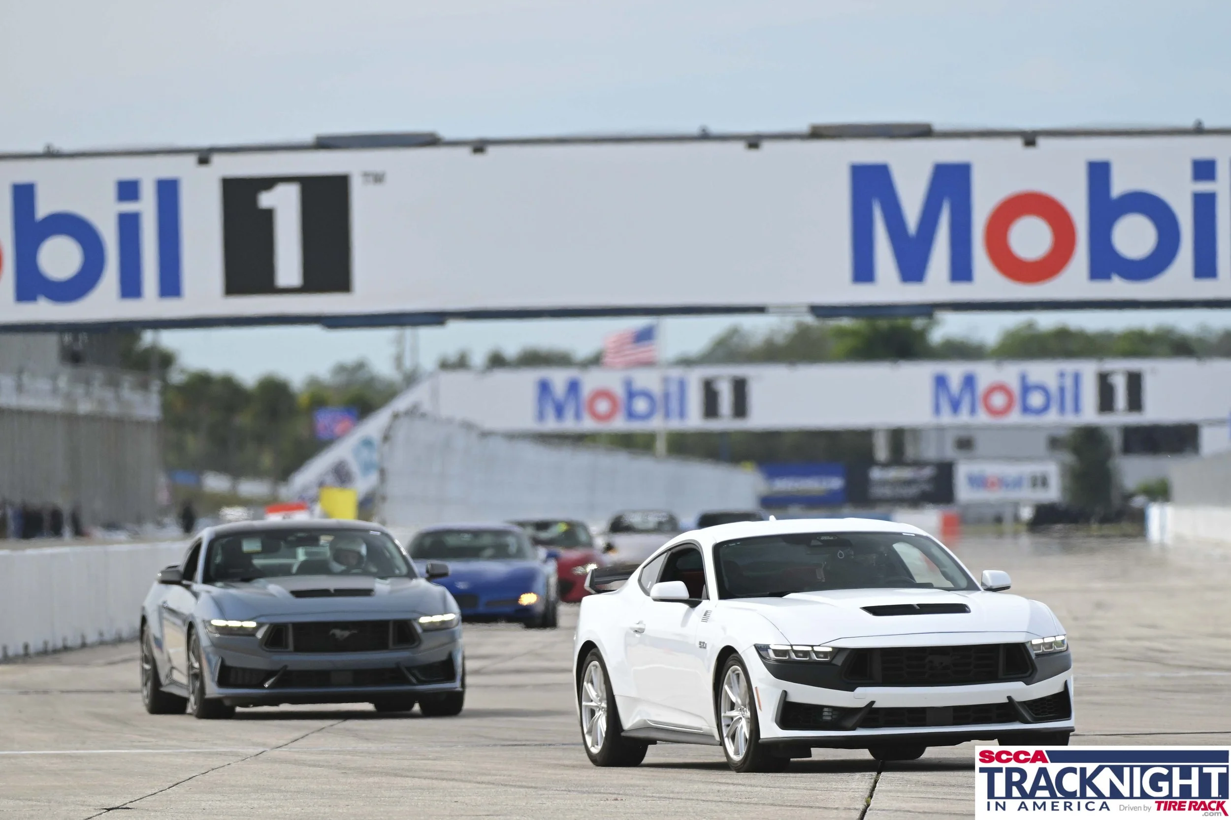 Green2543_SCCA_SIR_01TU_1301168.jpg