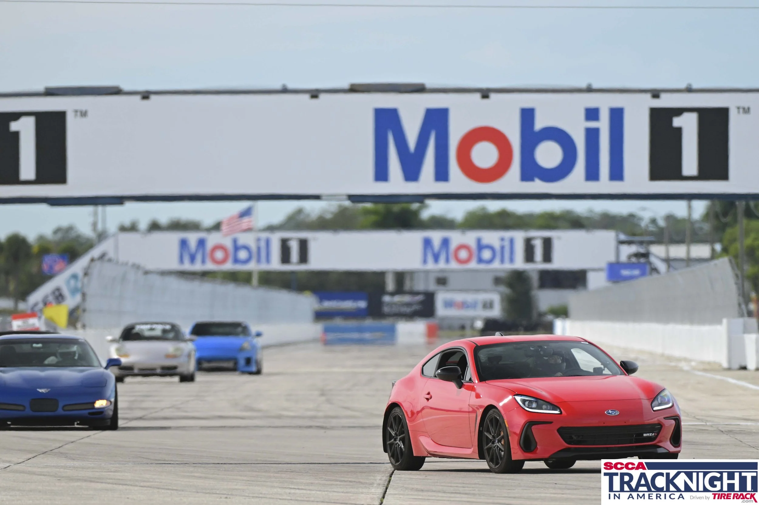 Green2543_SCCA_SIR_01TU_1301184.jpg