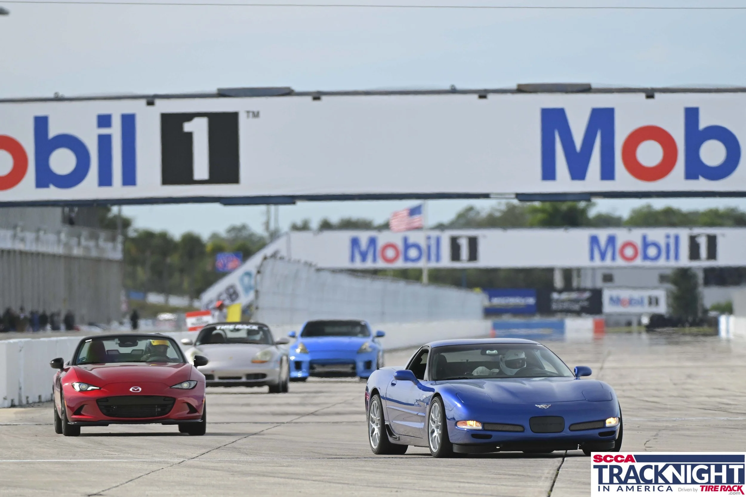 Green2543_SCCA_SIR_01TU_1301193.jpg