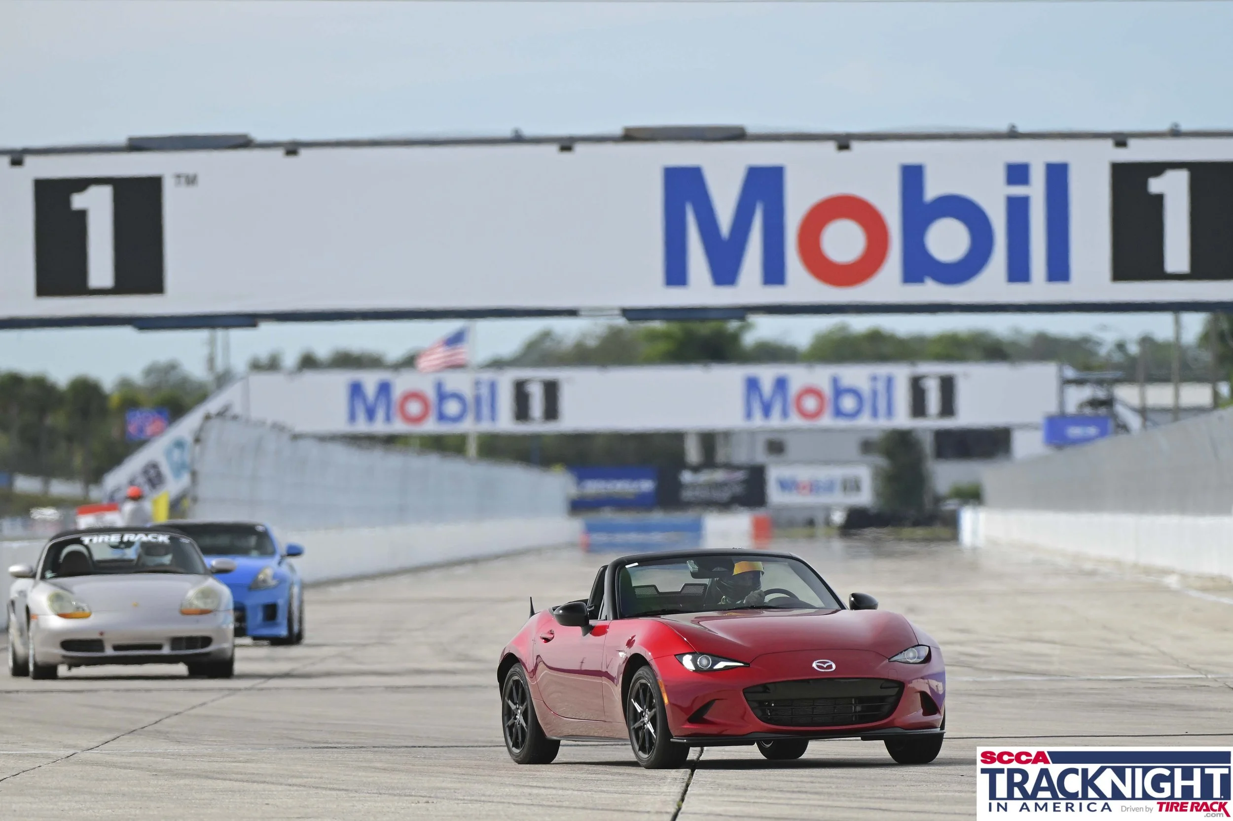 Green2543_SCCA_SIR_01TU_1301202.jpg