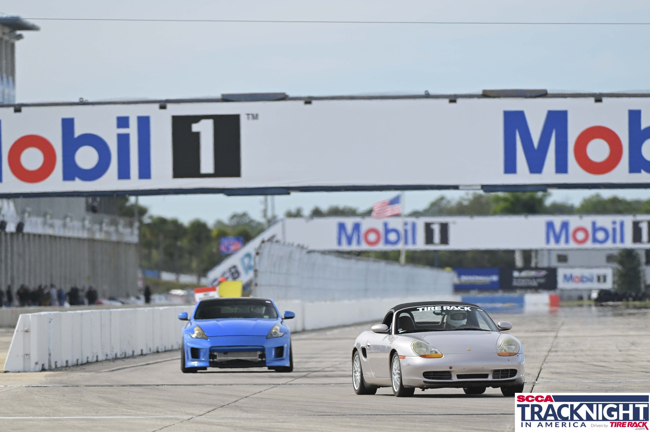 Green2543_SCCA_SIR_01TU_1301205.jpg