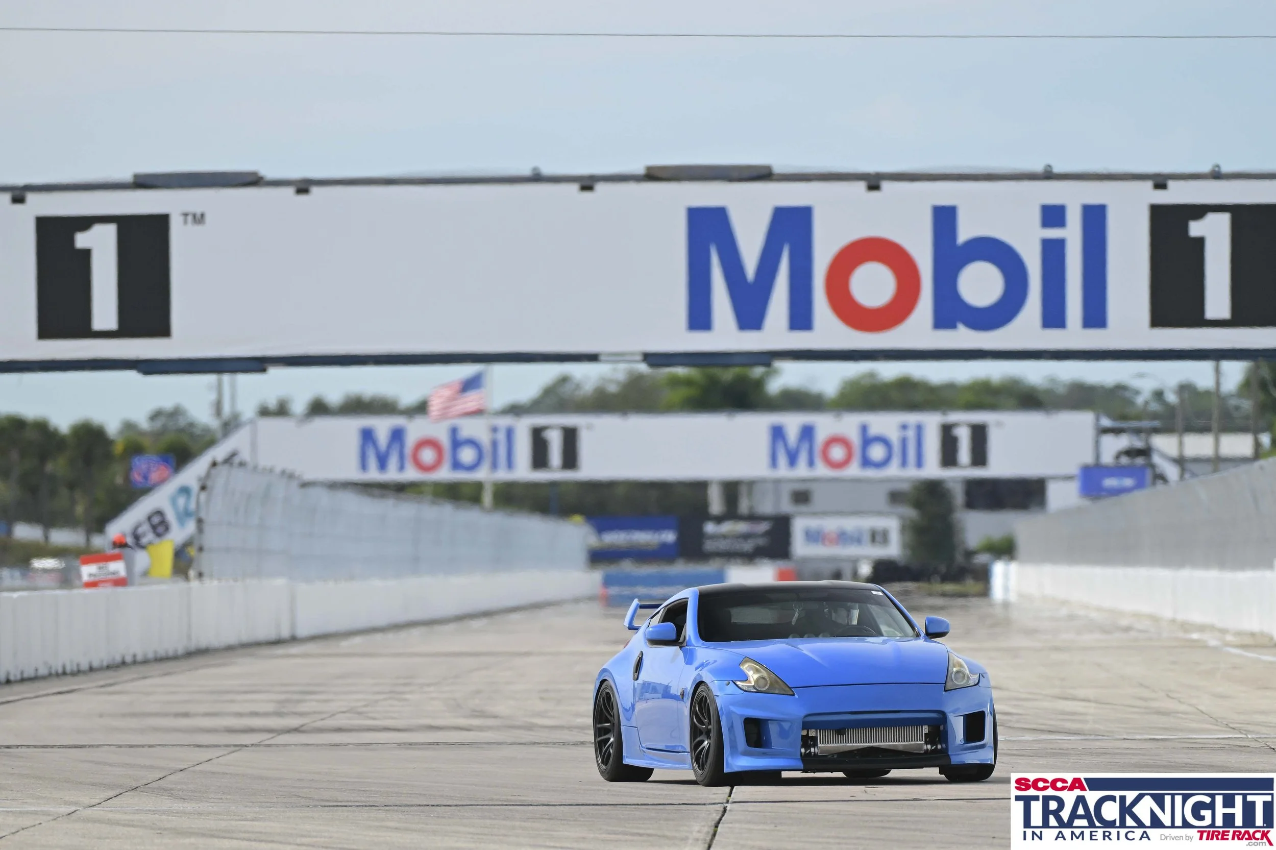Green2543_SCCA_SIR_01TU_1301217.jpg