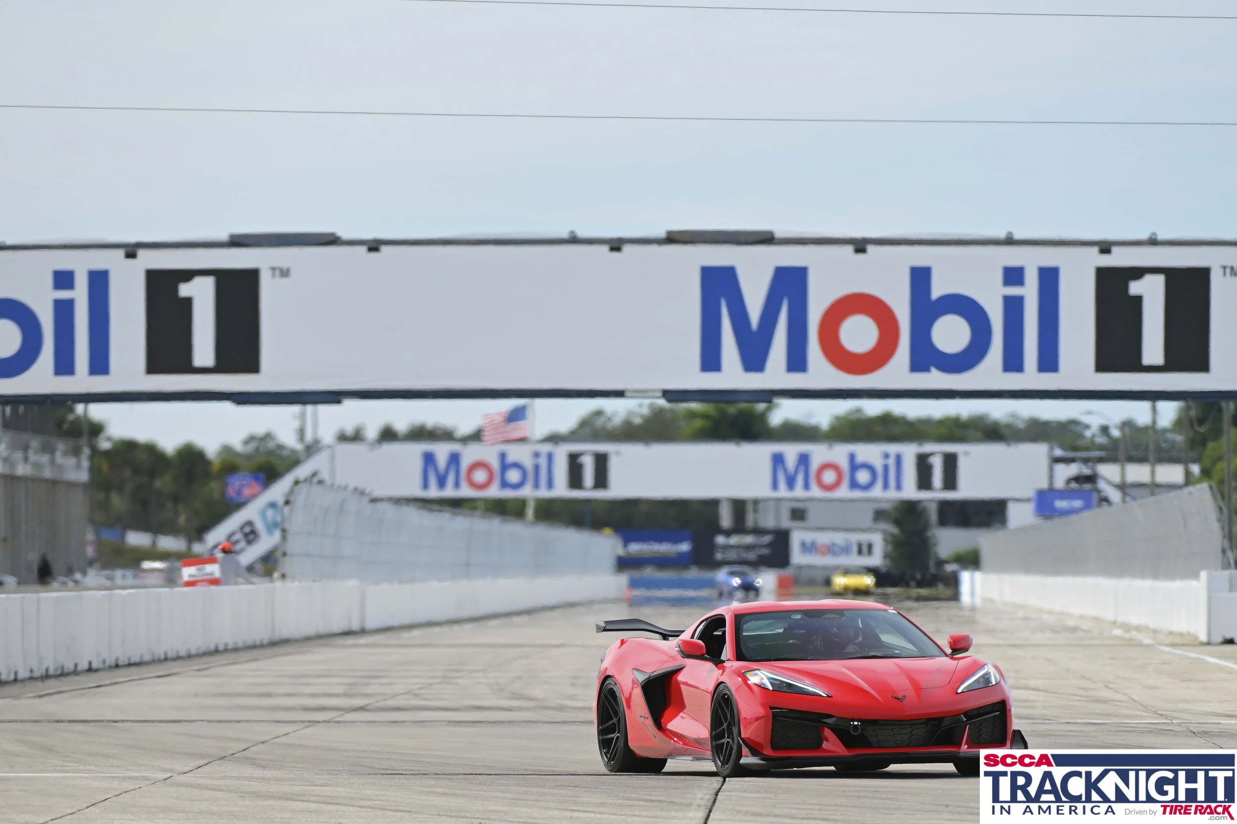 Green2543_SCCA_SIR_01TU_1301819.jpg