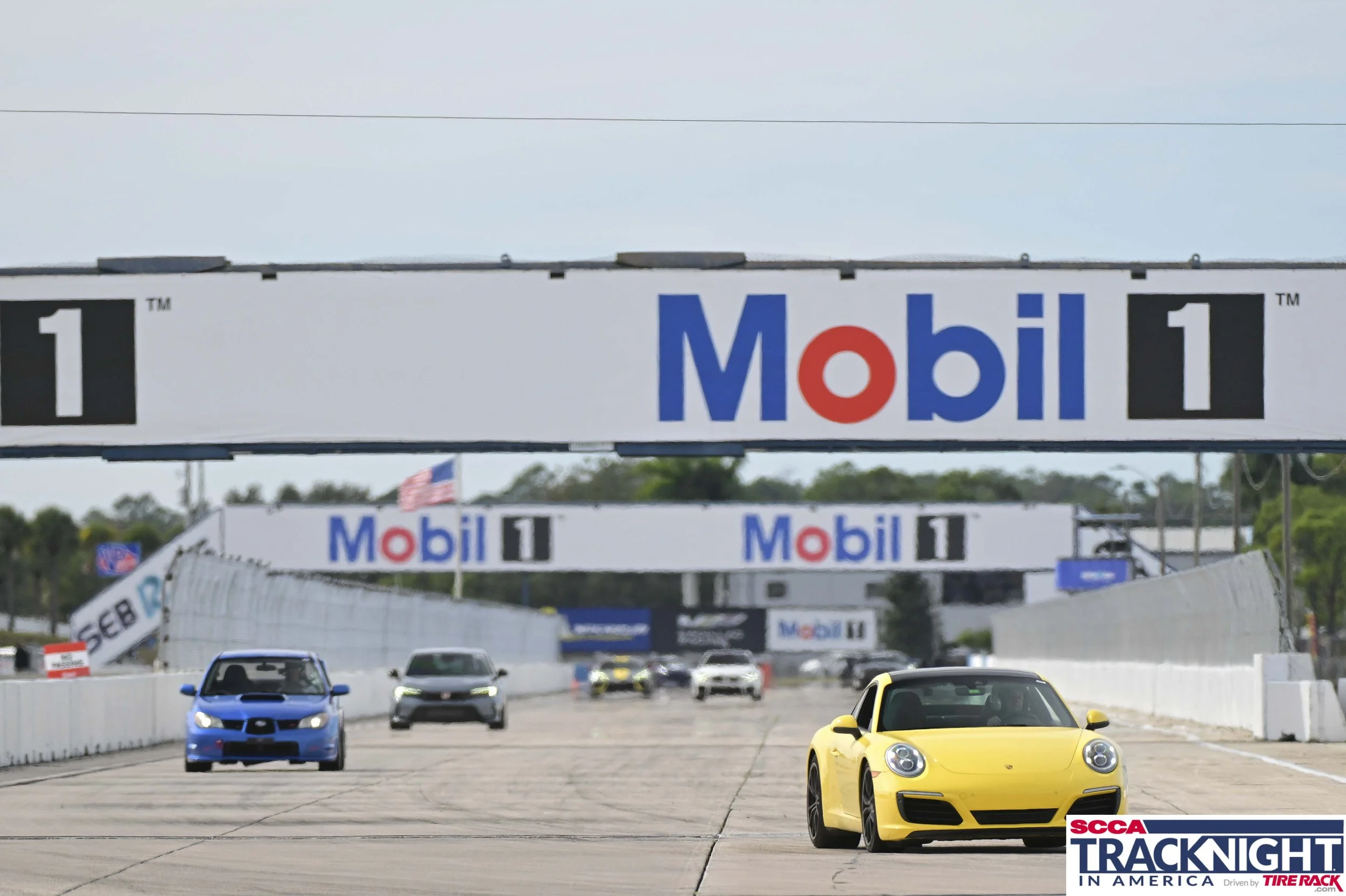 Green2543_SCCA_SIR_01TU_1301822.jpg