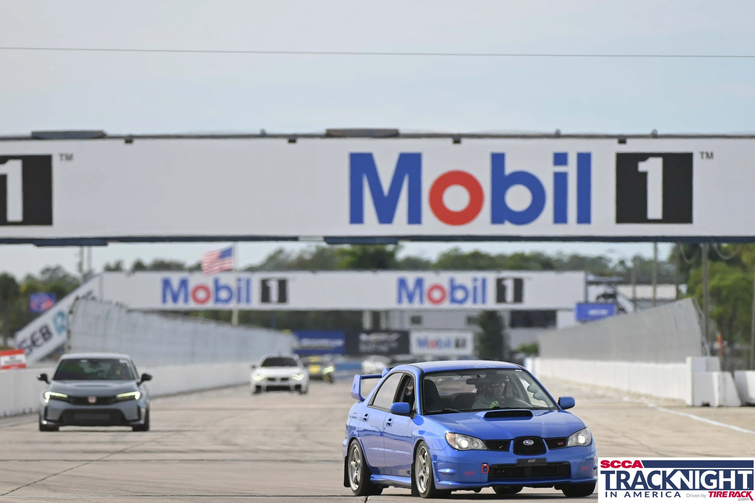 Green2543_SCCA_SIR_01TU_1301831.jpg